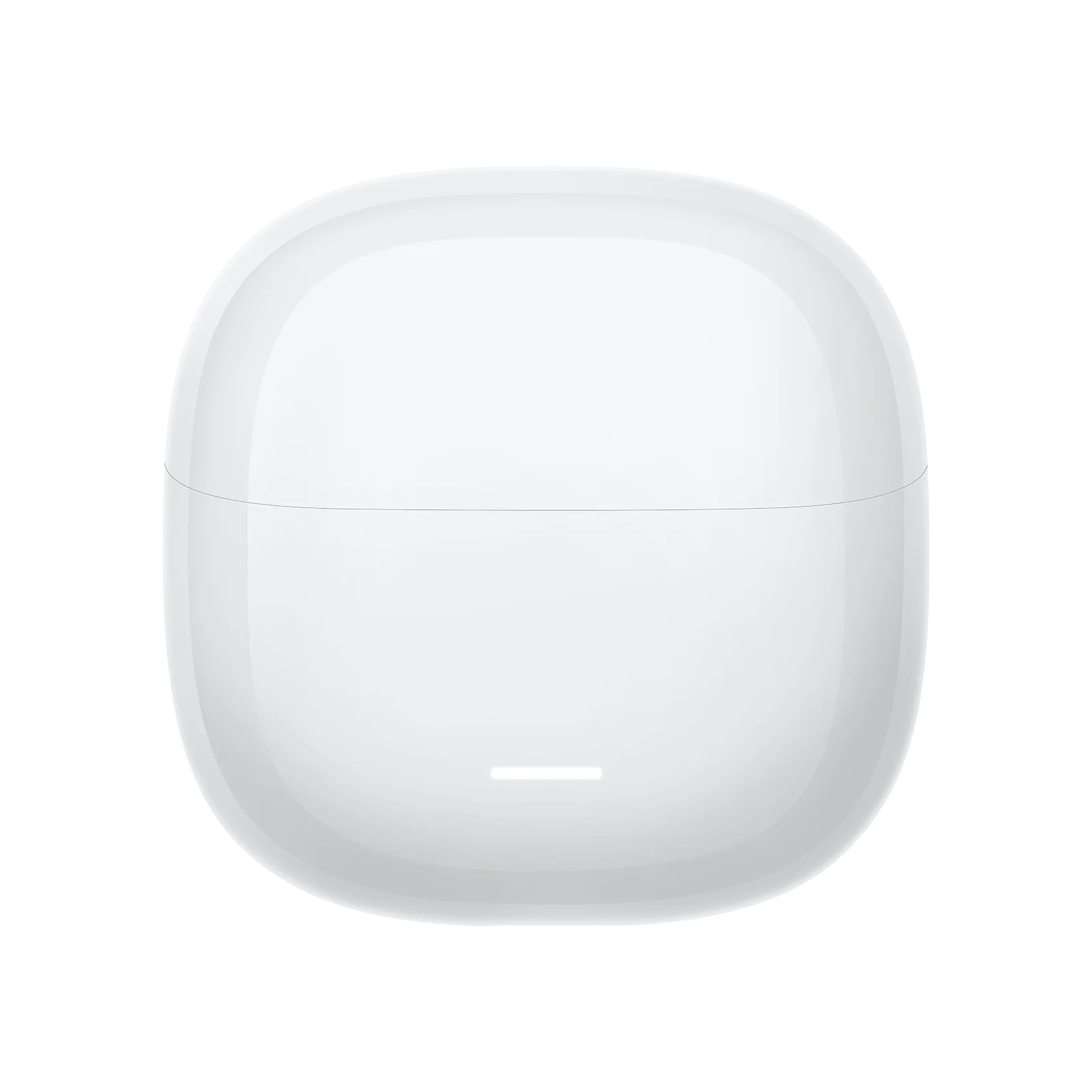 REDMI BUDS 8 LITE WHITE - 10