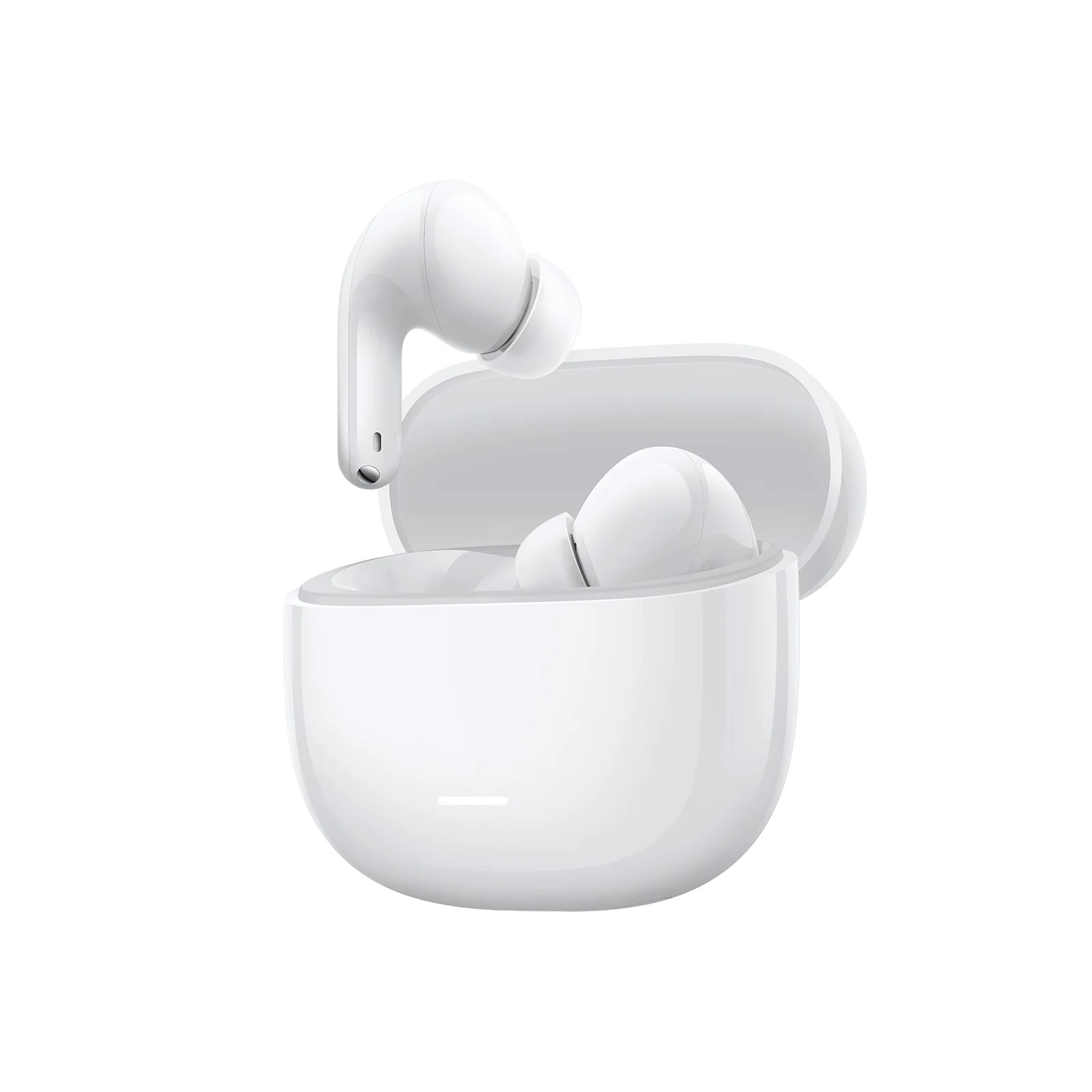 REDMI BUDS 8 LITE WHITE - 9