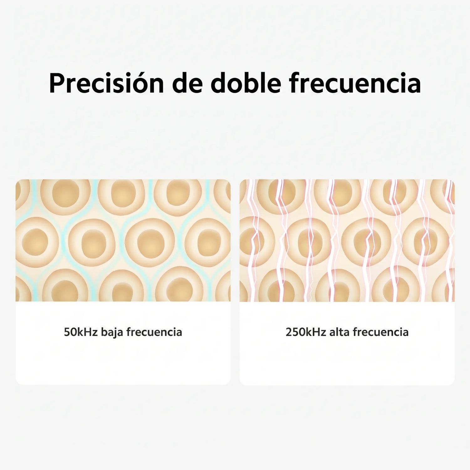 BALANZA INTELIGENTE XIAOMI S400 25 INDICADORES SALUD BLUETOOTH 5.0 HASTA 125KG APP - 4
