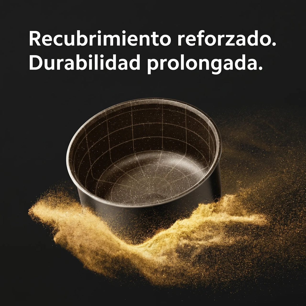 ARROCERA ELÉCTRICA XIAOMI RICE COOKER 4L MULTIFUNCIONAL PROGRAMABLE ANTIADHERENTE BLANCO - 4