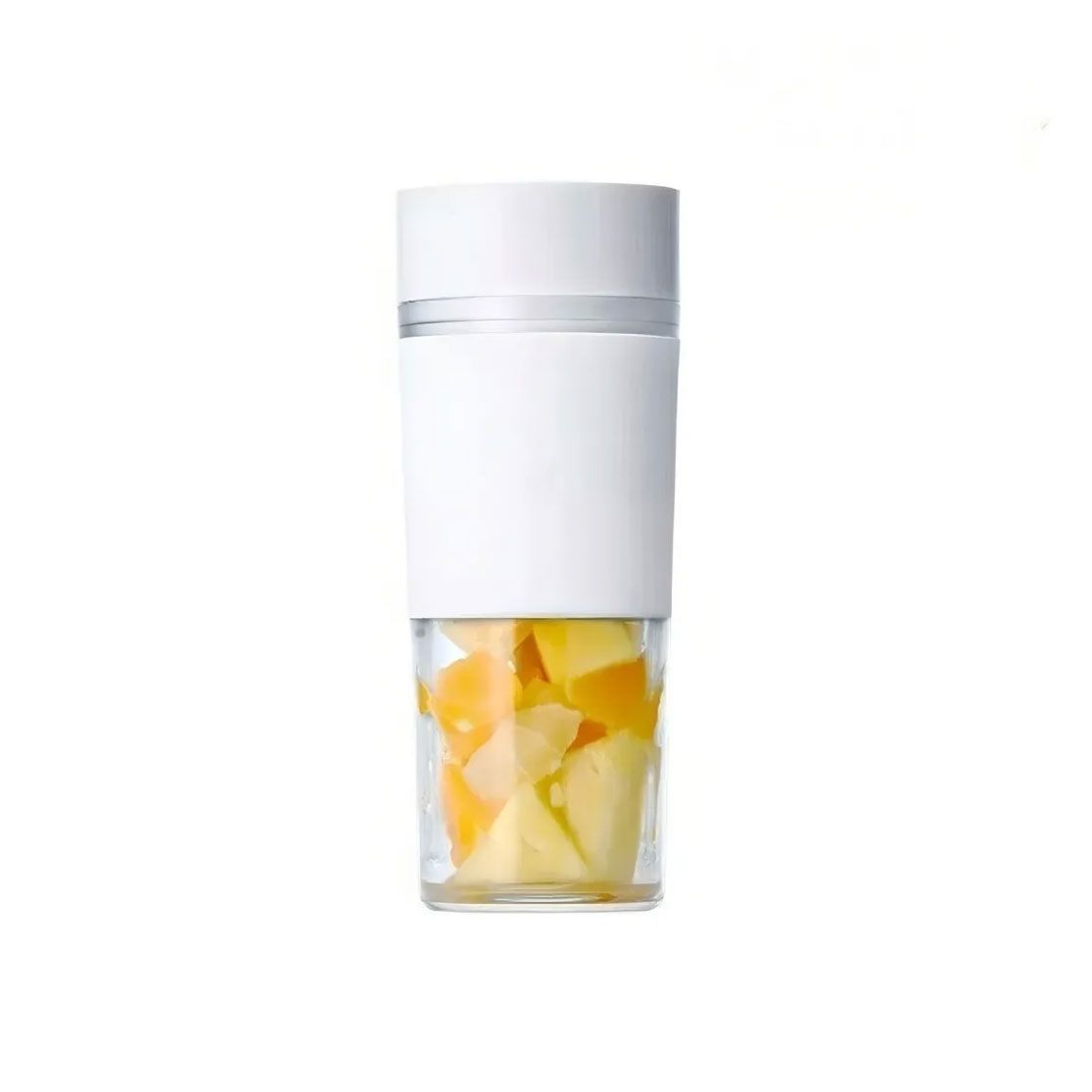 LICUADORA PORTÁTIL ALTA VELOCIDAD XIAOMI MIJIA JUICER PARA BATIDOS PROTEÍNAS Y ALIMENTOS BEBÉS - 1