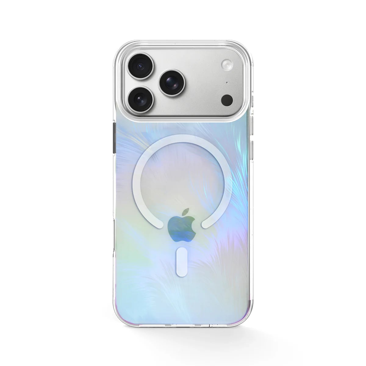 CASE PRODIGEE PAMPAS IPHONE 17 PRO (MAGSAFE) - 1