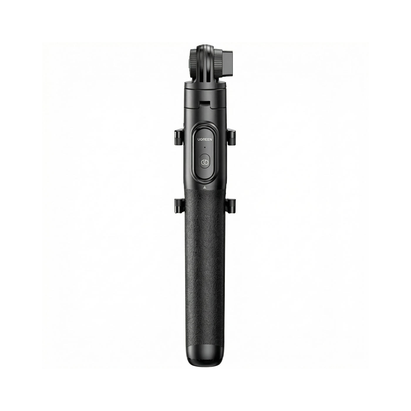 SELFIE STICK TRÍPODE BLUETOOTH UGREEN 15062 - 1