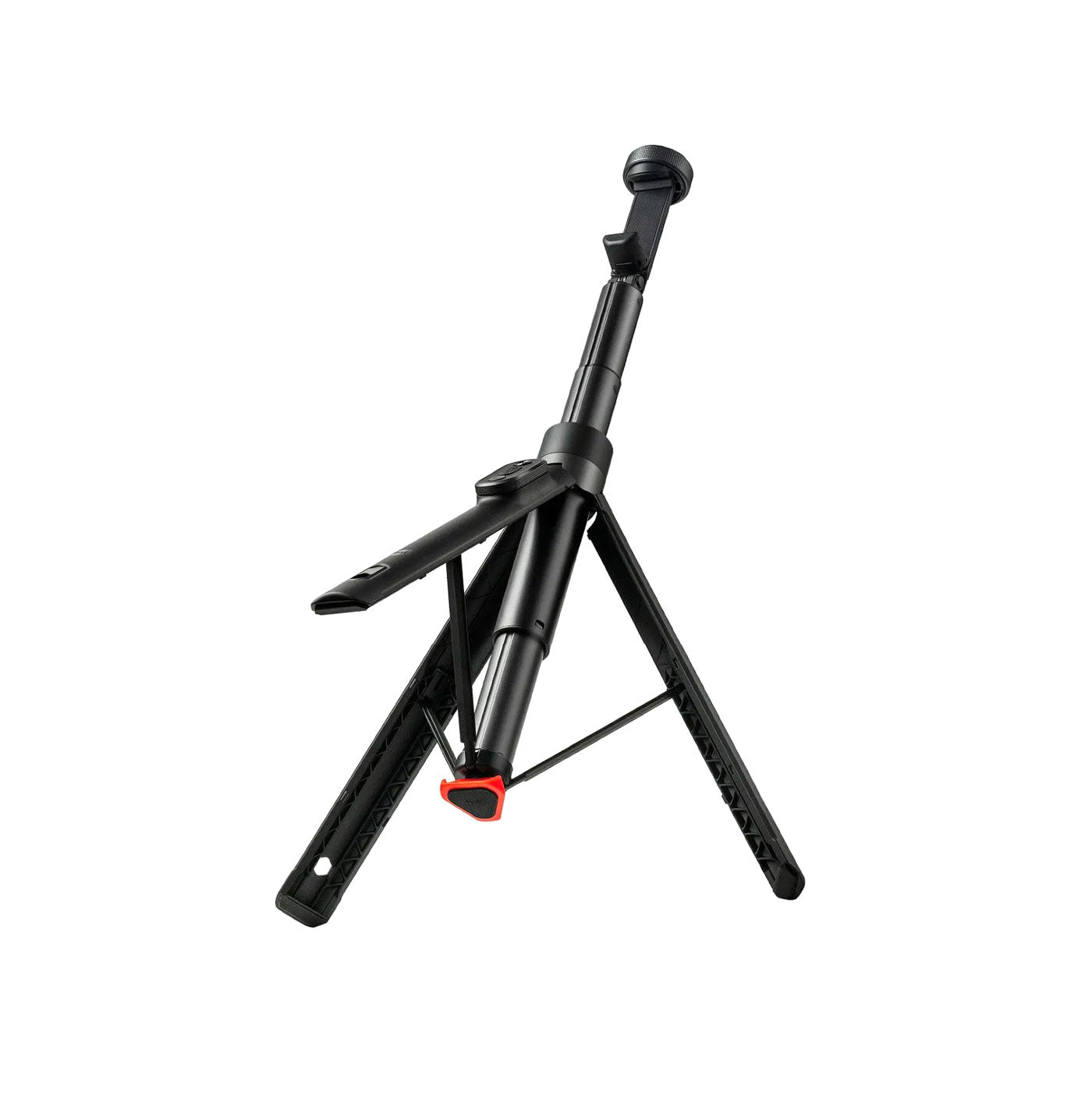 SELFIE STICK TRÍPODE DE PISO 62 PULGADAS XIAOMI BHR8839CN - 1