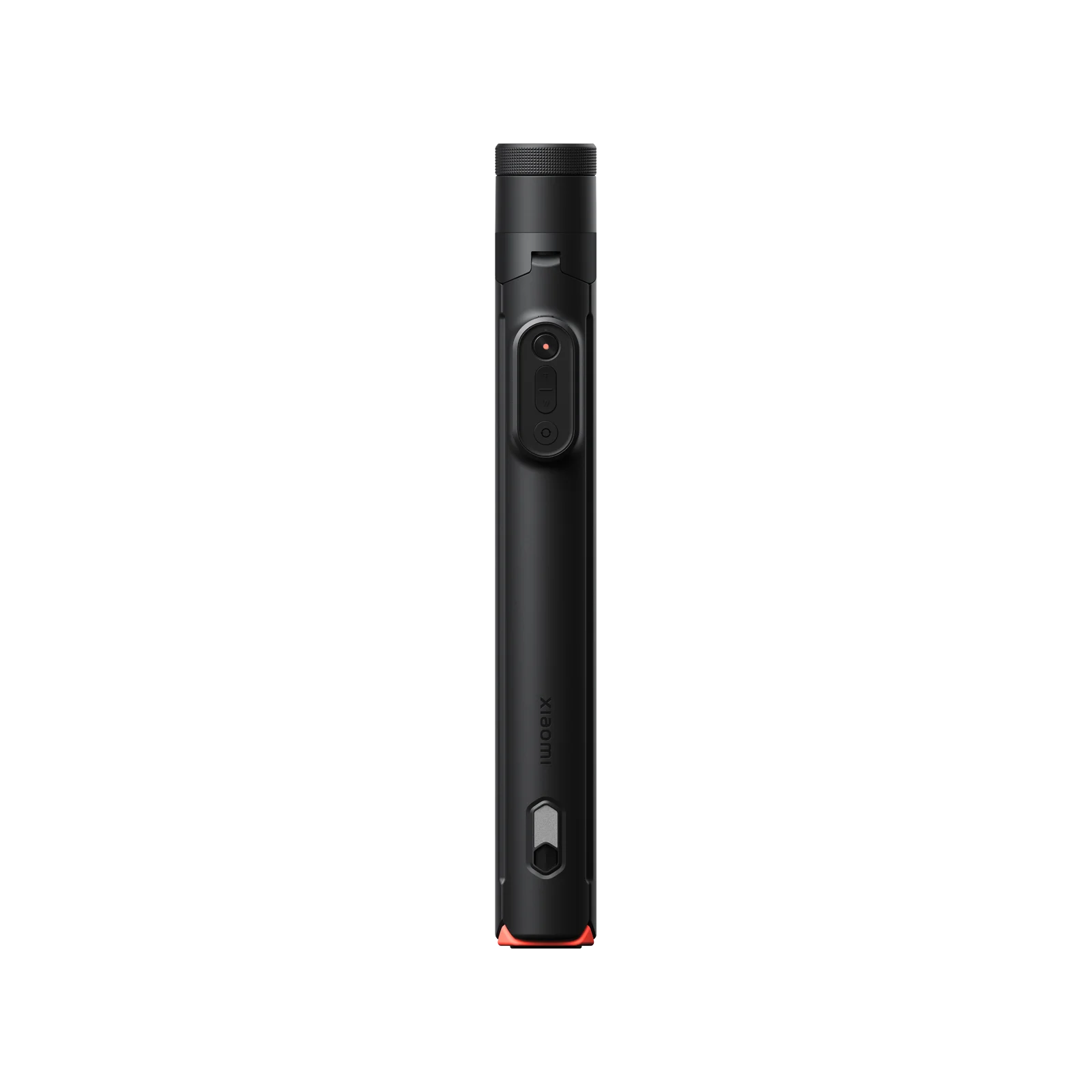 SELFIE STICK TRÍPODE DE PISO 62 PULGADAS XIAOMI BHR8839CN - 10
