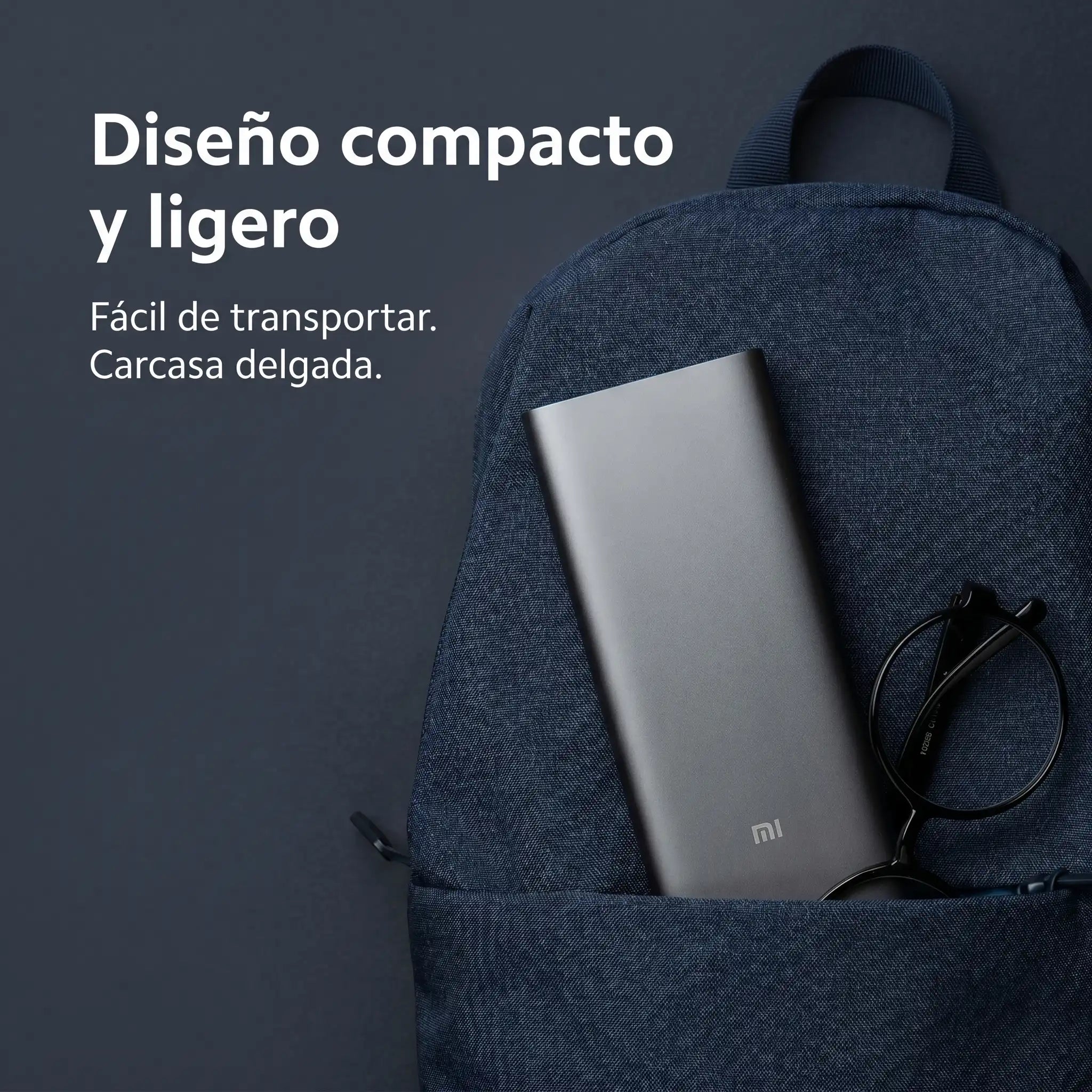 KIT DESTORNILLADORES DE PRECISIÓN 24 PUNTAS XIAOMI BHR4680GL - 6