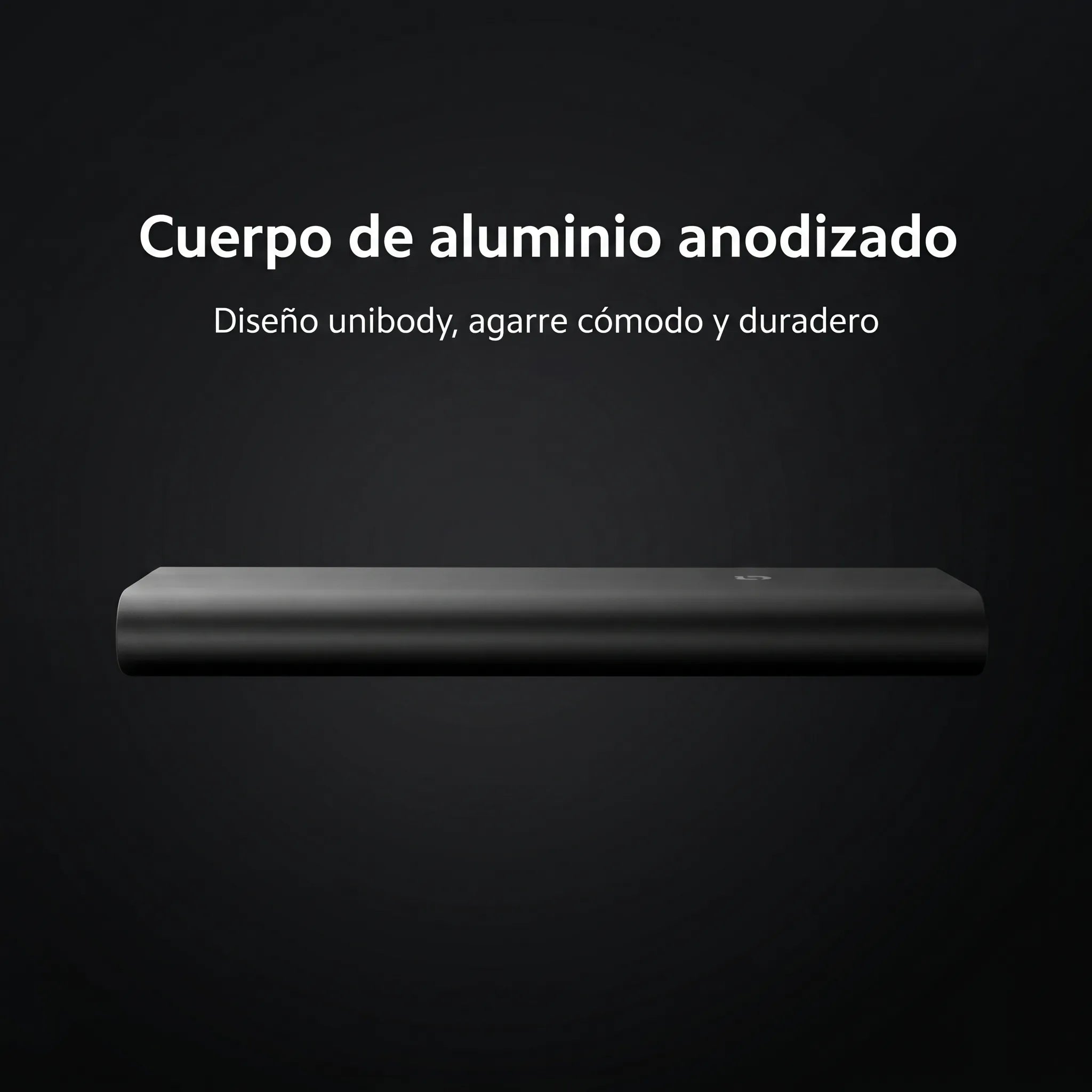 KIT DESTORNILLADORES DE PRECISIÓN 24 PUNTAS XIAOMI BHR4680GL - 7