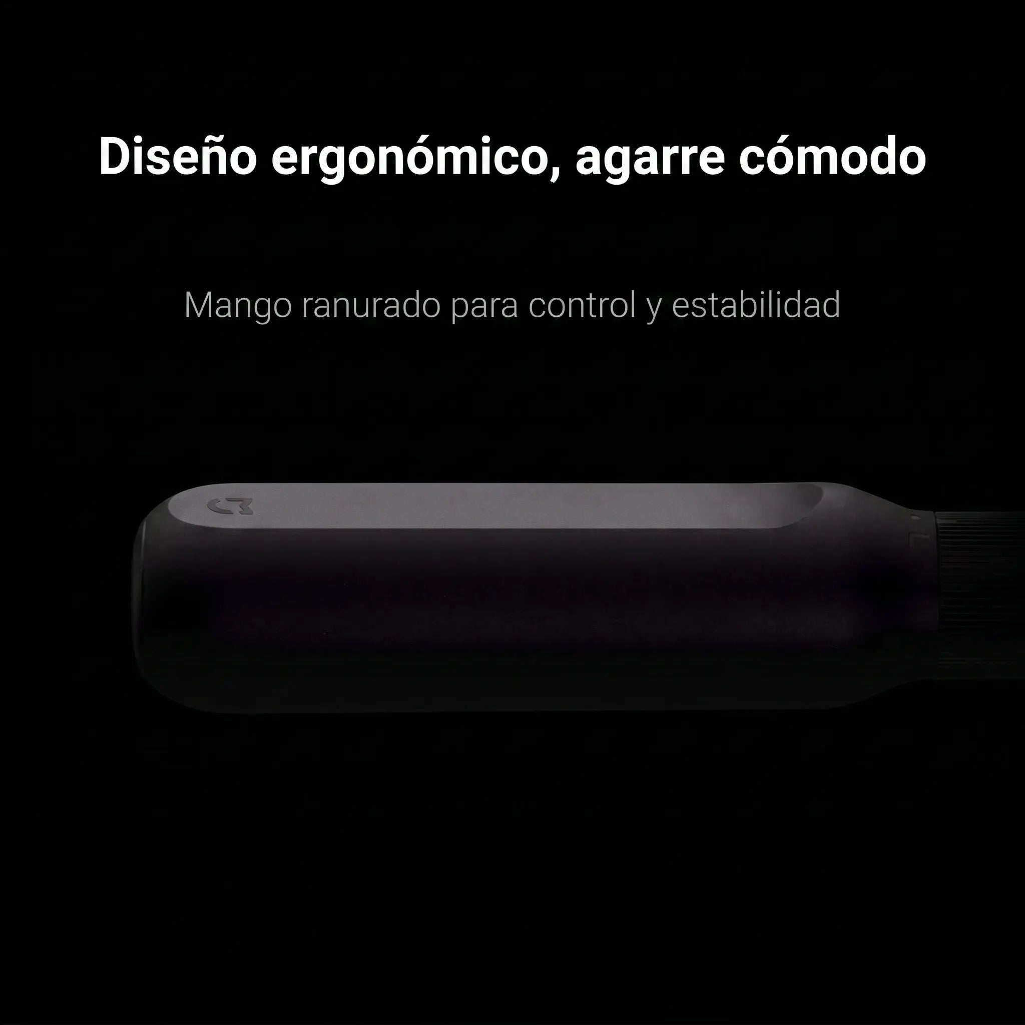 DESTORNILLADOR DE TRINQUETE 16 EN 1 XIAOMI BHR4779GL - 6