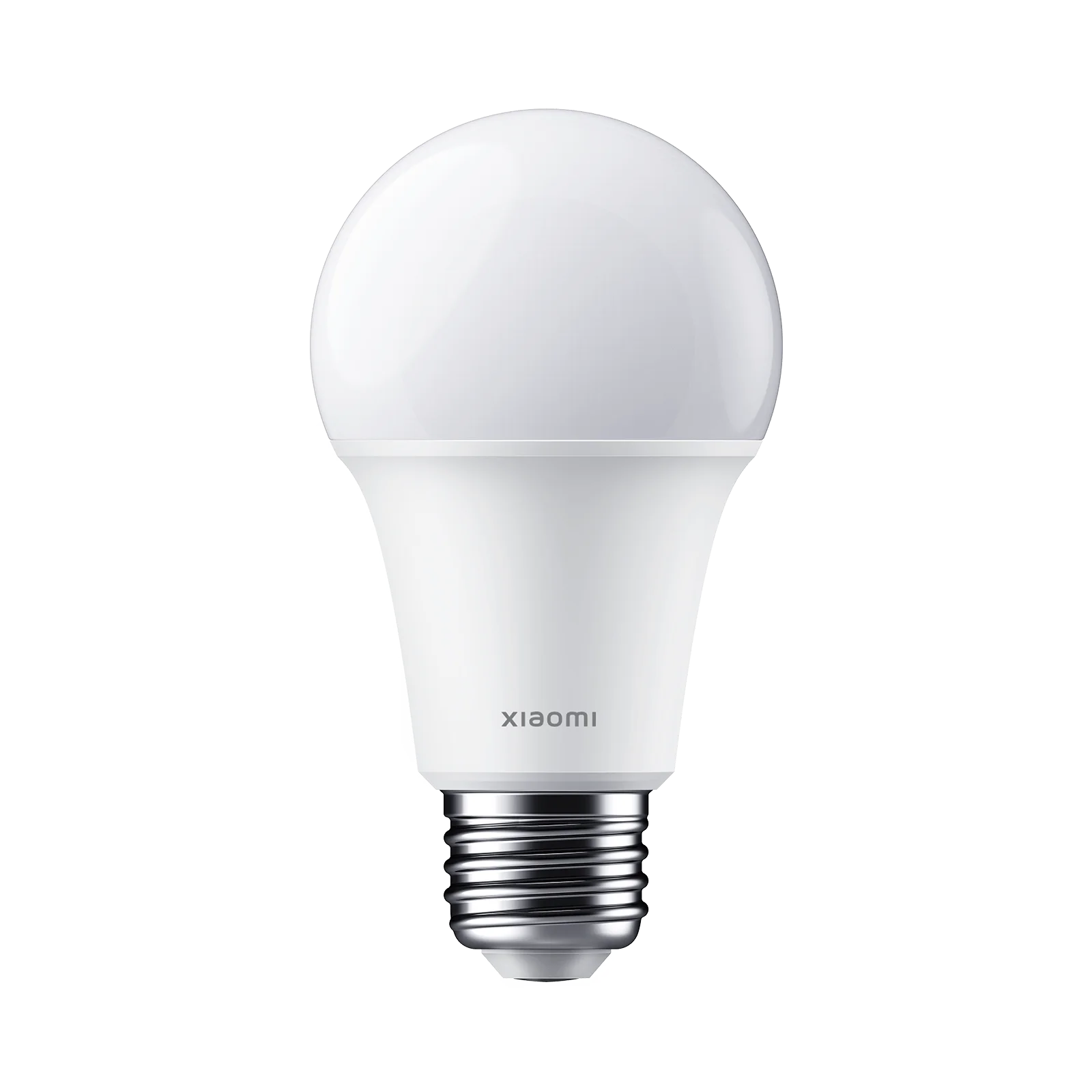 FOCO LED INTELIGENTE XIAOMI E27 820 LM BHR9435TW - 1