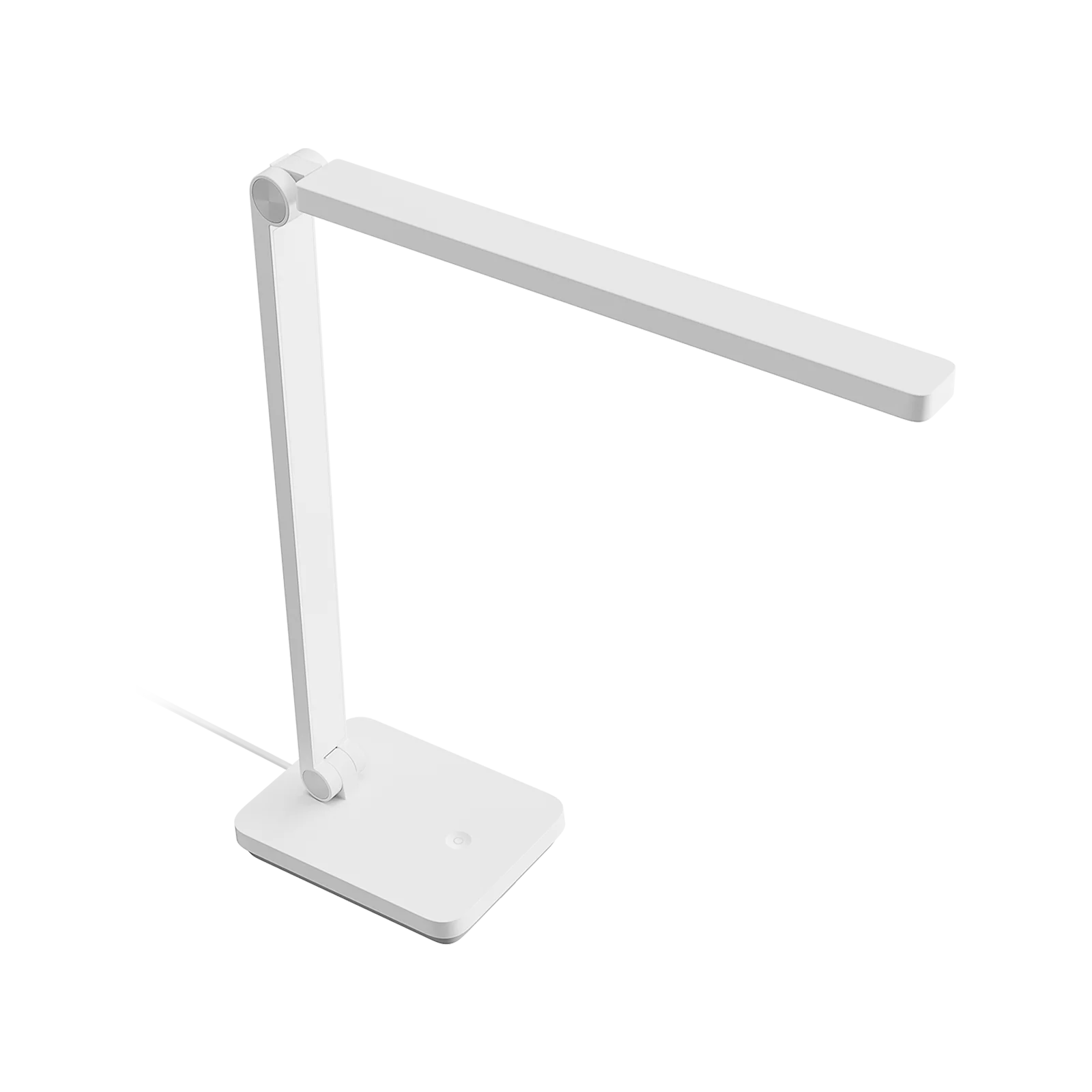 LÁMPARA DE ESCRITORIO XIAOMI DESK LAMP LITE 7.5W BHR8955EU - 1