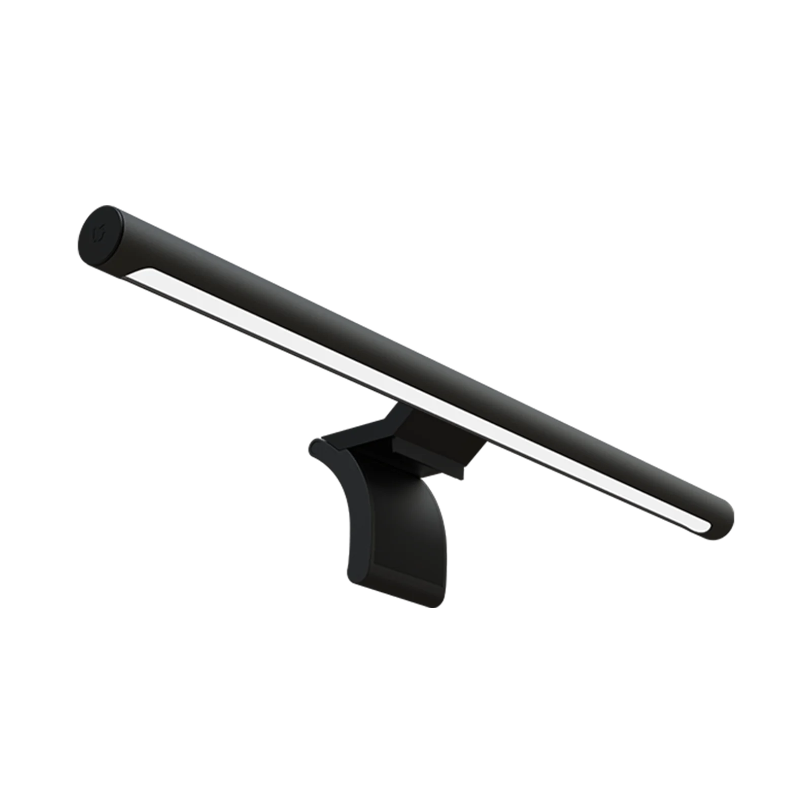 BARRA DE LUZ PARA MONITOR XIAOMI 5W - 1