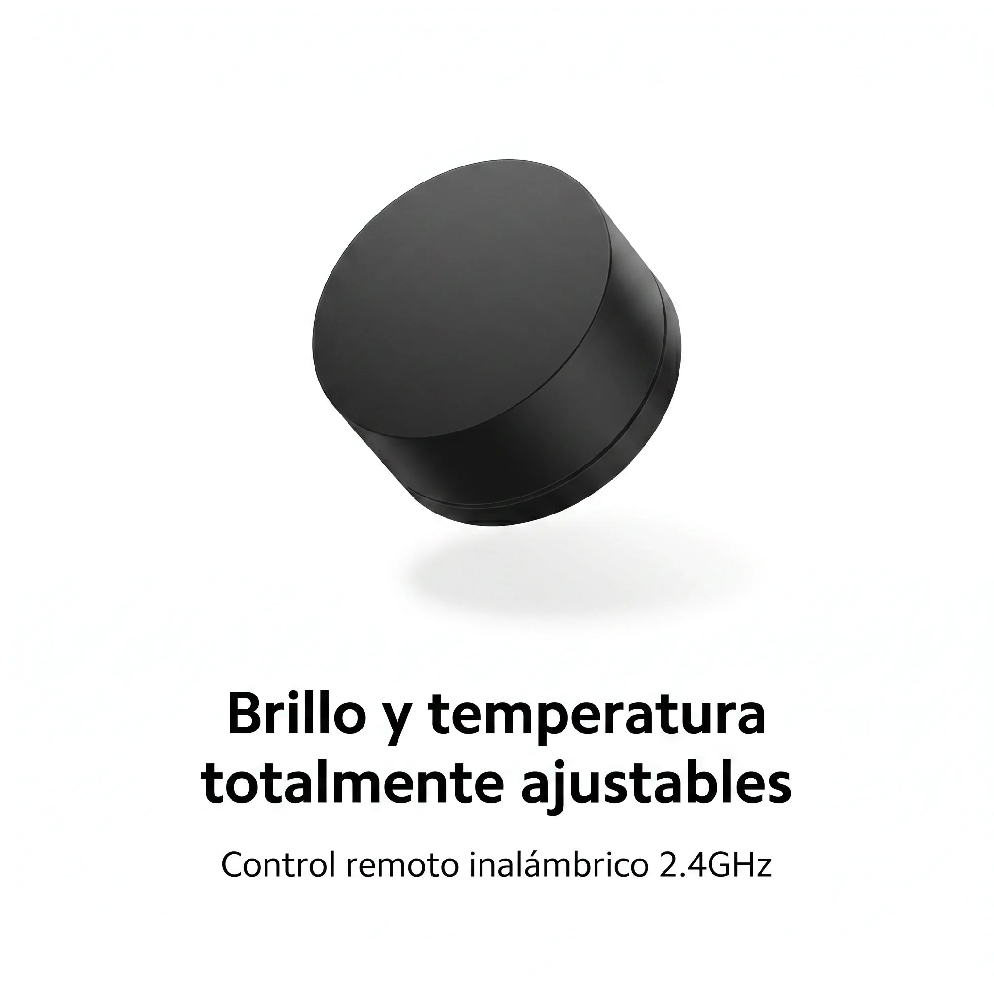 BARRA DE LUZ PARA MONITOR XIAOMI 5W - 4