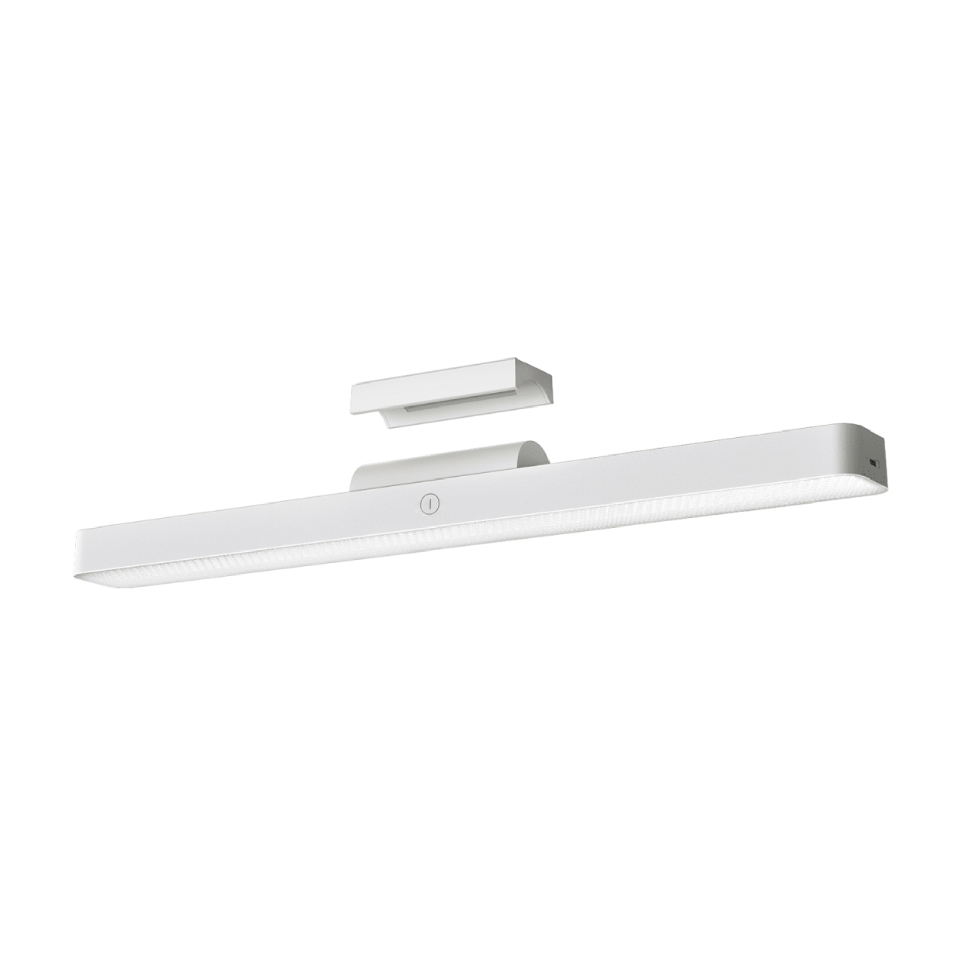 LÁMPARA MAGNÉTICA DE LECTURA XIAOMI 5W BHR8956GL - 1