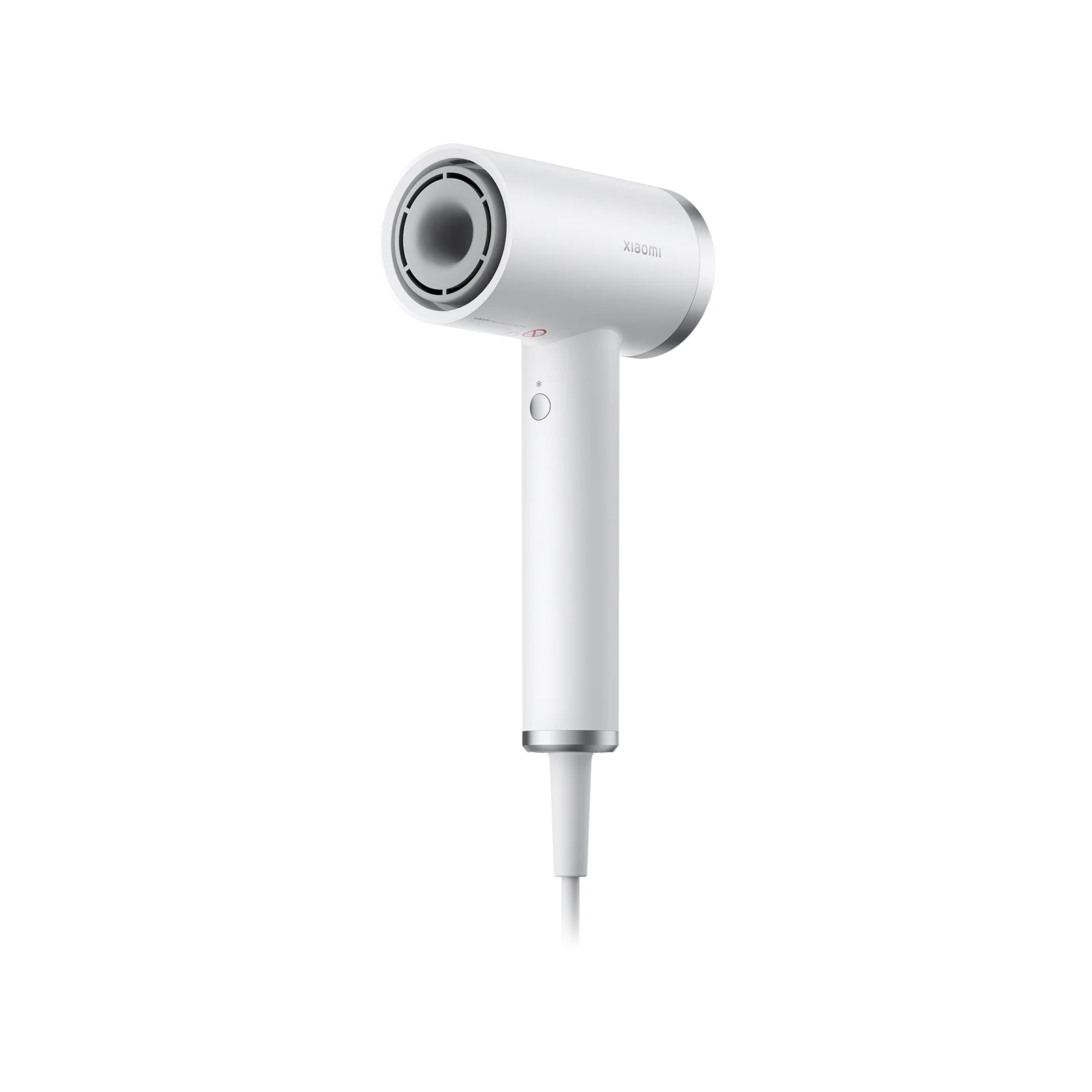 SECADORA DE CABELLO IÓNICA XIAOMI 110000 RPM 1600W - 1