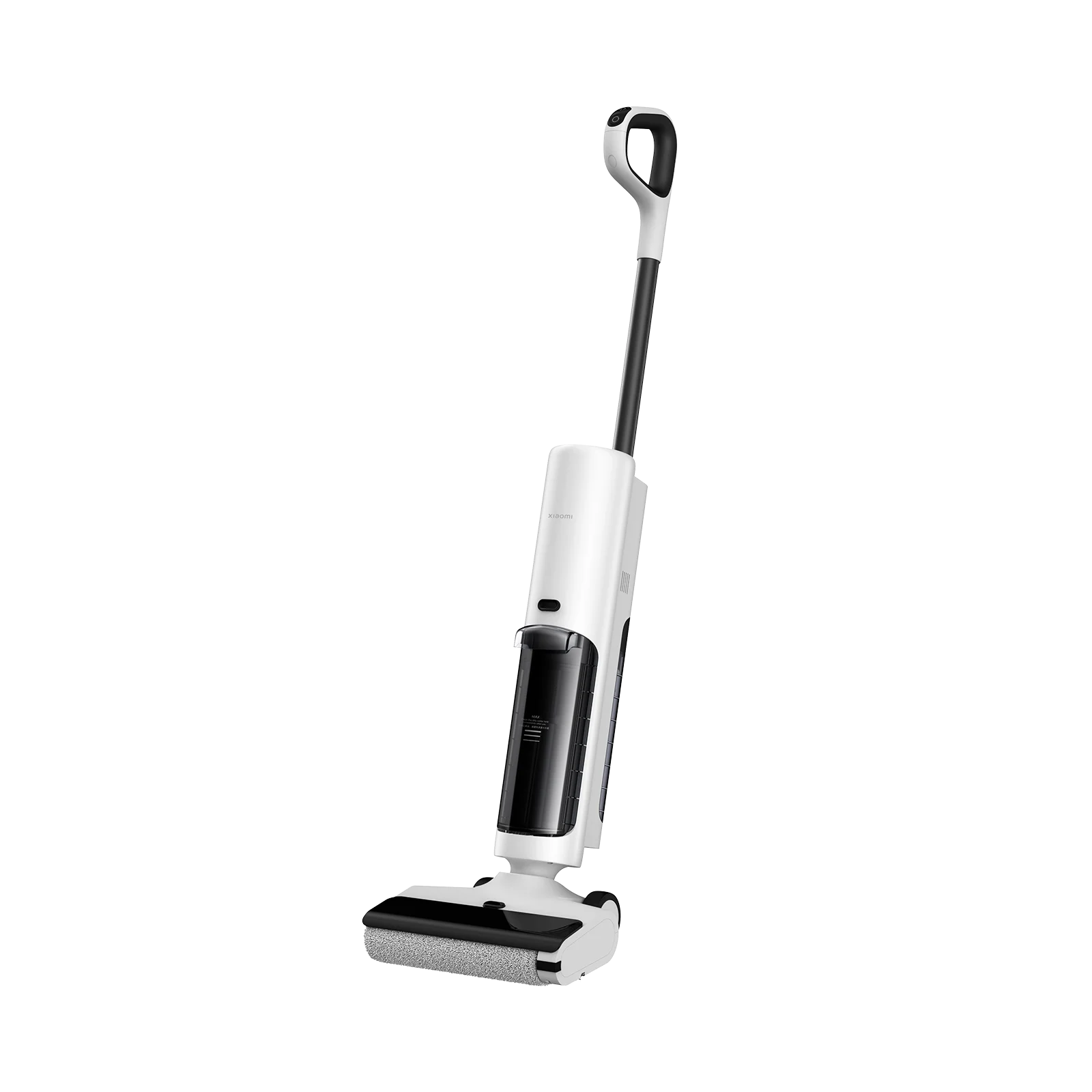 ASPIRADORA SECO Y HÚMEDO XIAOMI TRUCLEAN W20 15000 PA BHR8833EU - 1