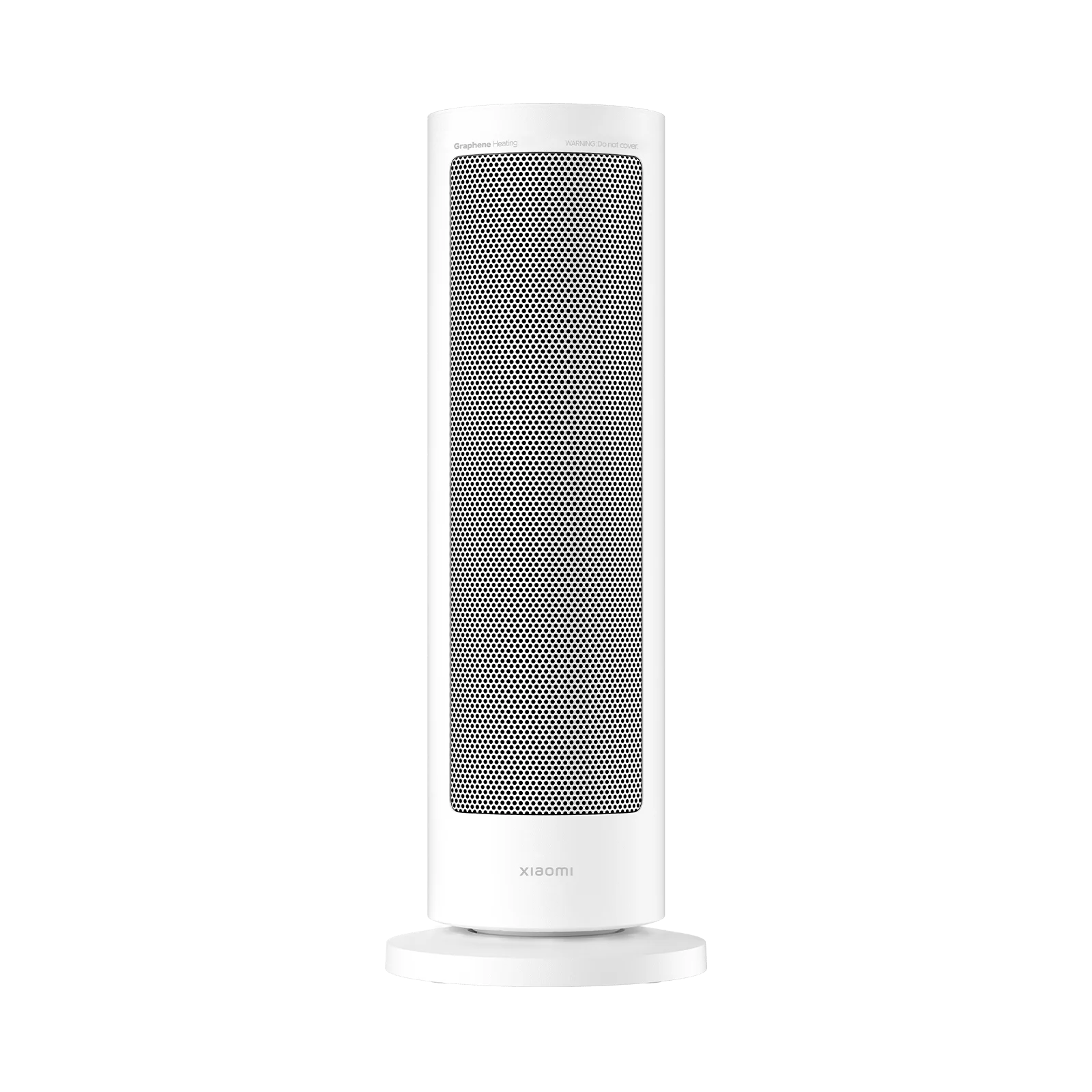 CALEFACTOR INTELIGENTE XIAOMI GRAPHENE HEATER 2000W BHR084SEU - 1