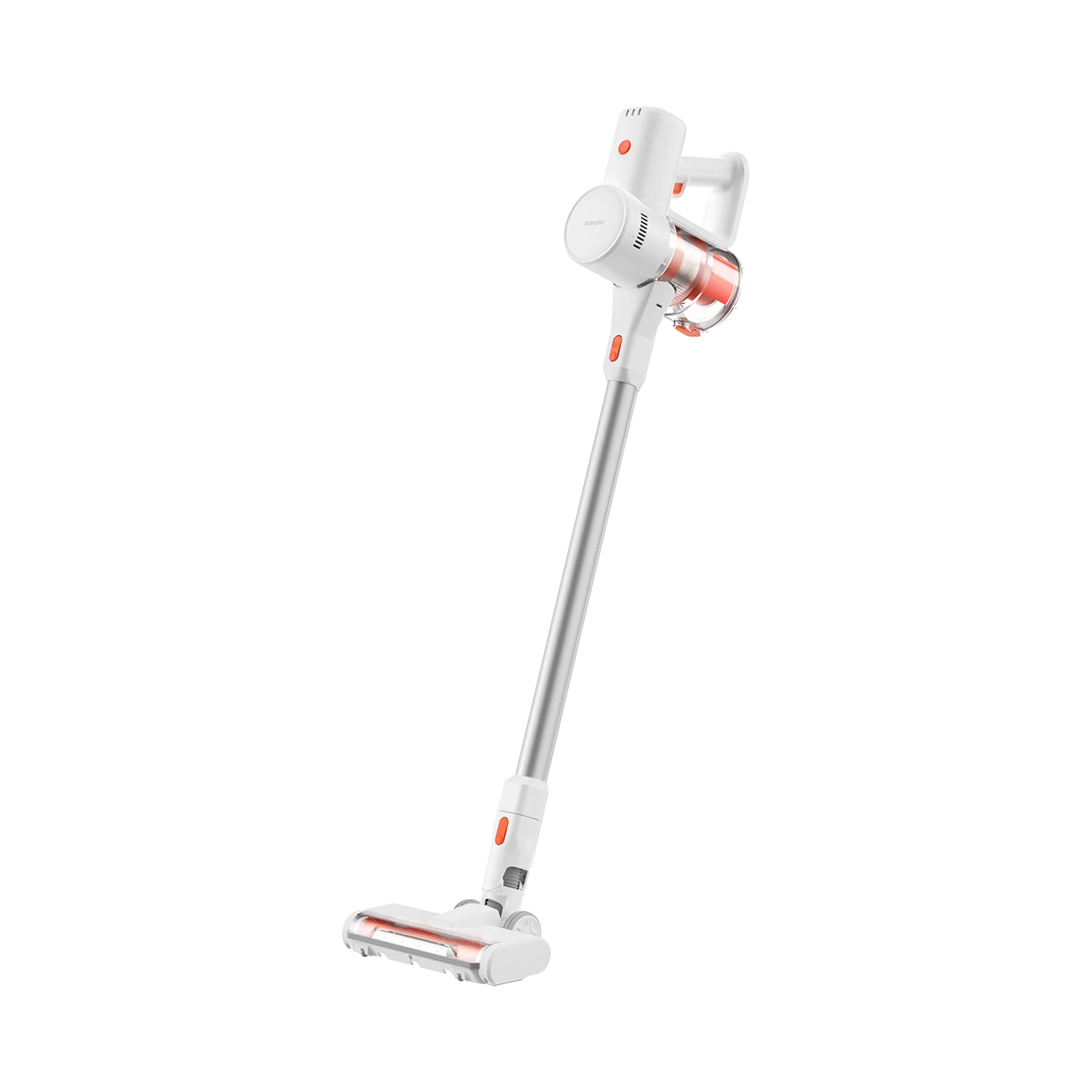 ASPIRADORA INALÁMBRICA XIAOMI G20 LITE 18000 PA BHR8232US - 1