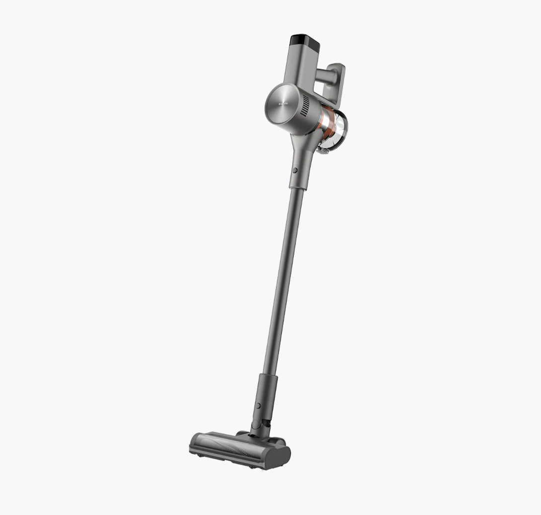 ASPIRADORA INALÁMBRICA XIAOMI G30 MAX 700W BHR08C6EU - 1