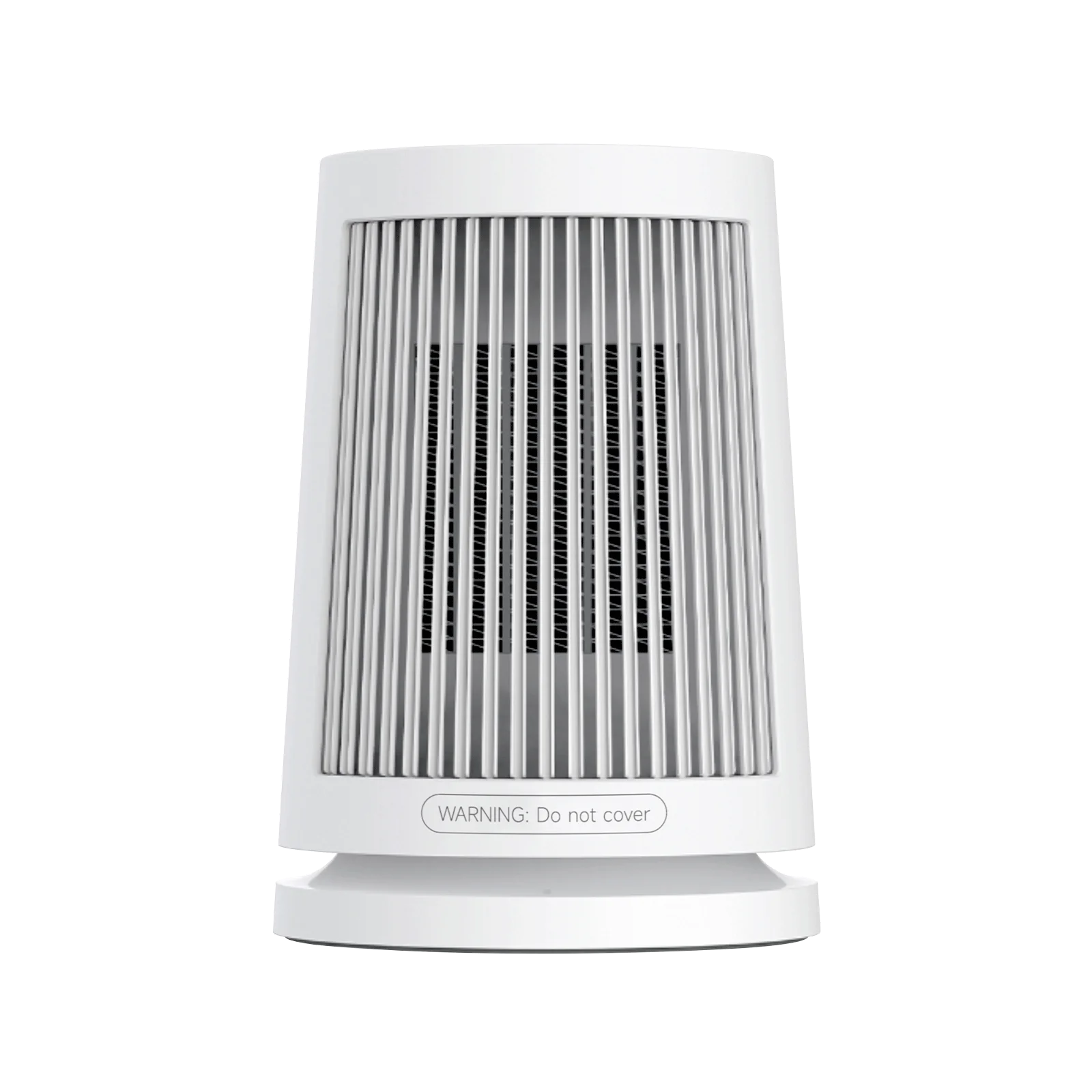 CALEFACTOR DE ESCRITORIO XIAOMI 600W BHR8940EU - 1