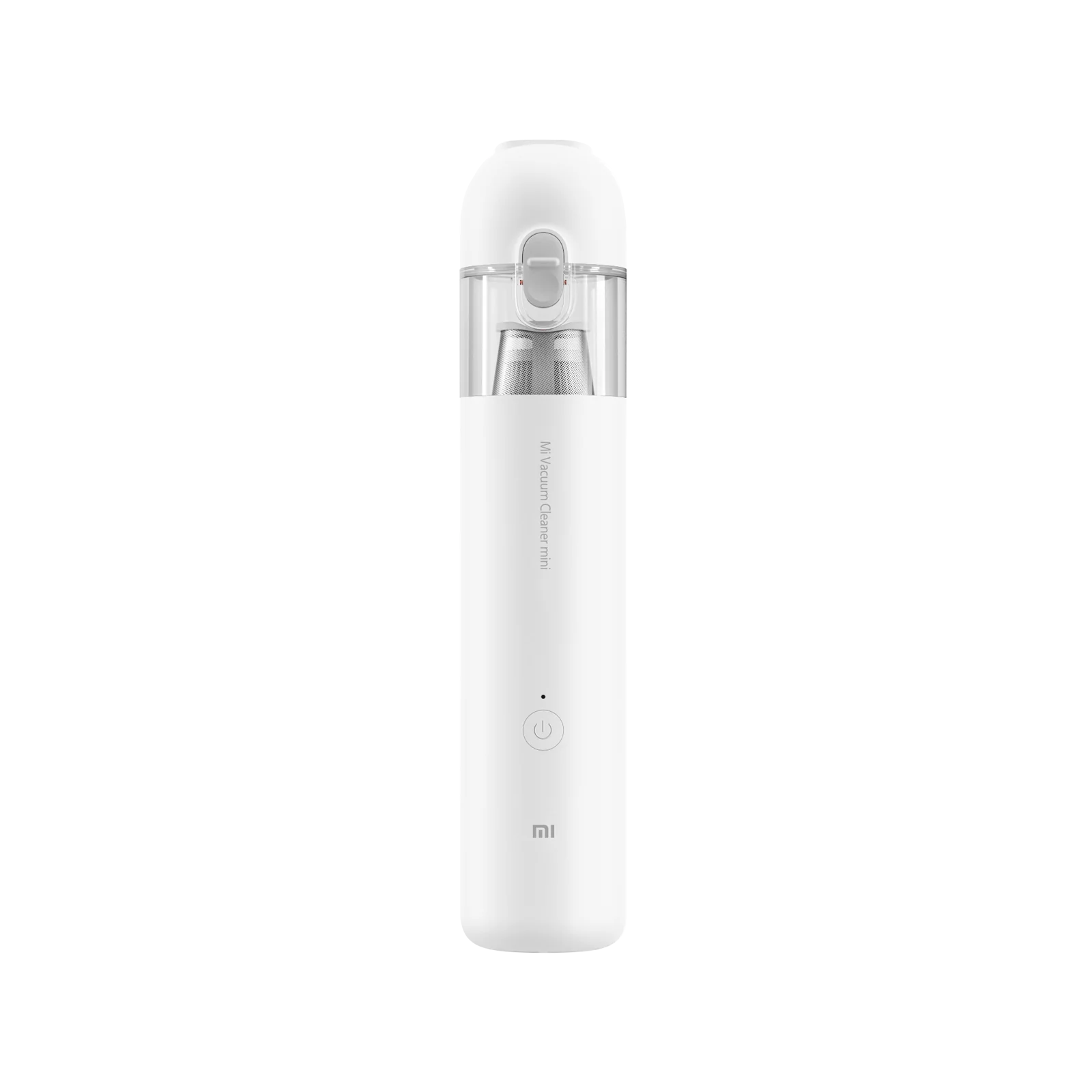 ASPIRADORA PORTÁTIL XIAOMI MI VACUUM CLEANER MINI BHR4916GL - 1