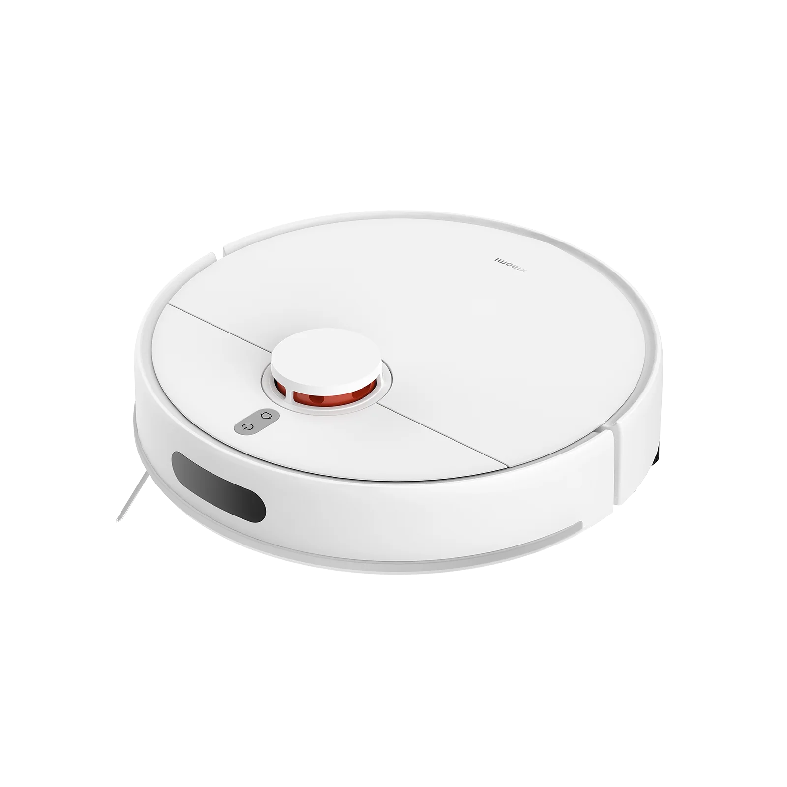 ROBOT ASPIRADORA XIAOMI S40C 5000 PA BHR9664EU - 1