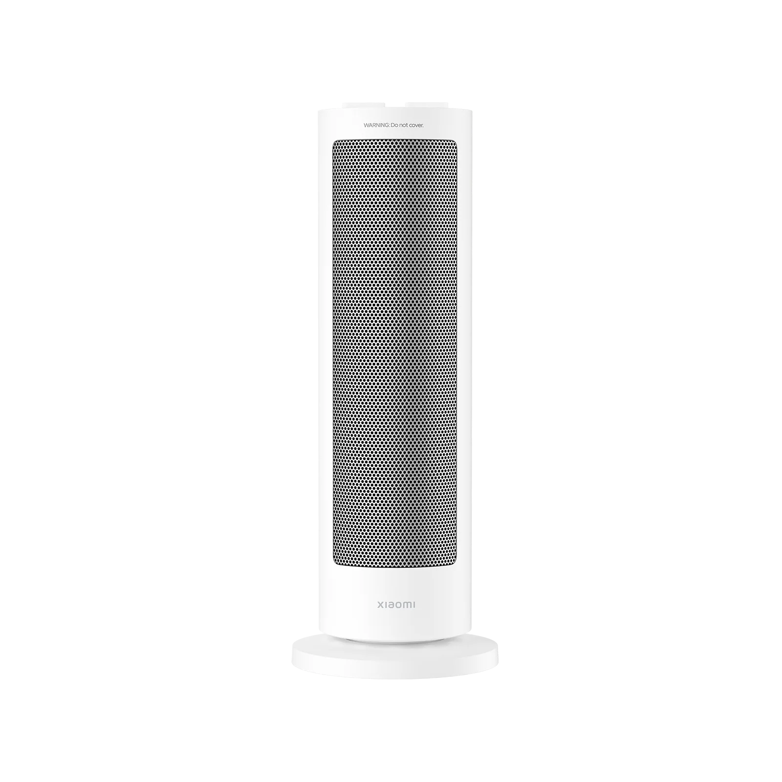 CALEFACTOR XIAOMI FAN HEATER 2000W - 1