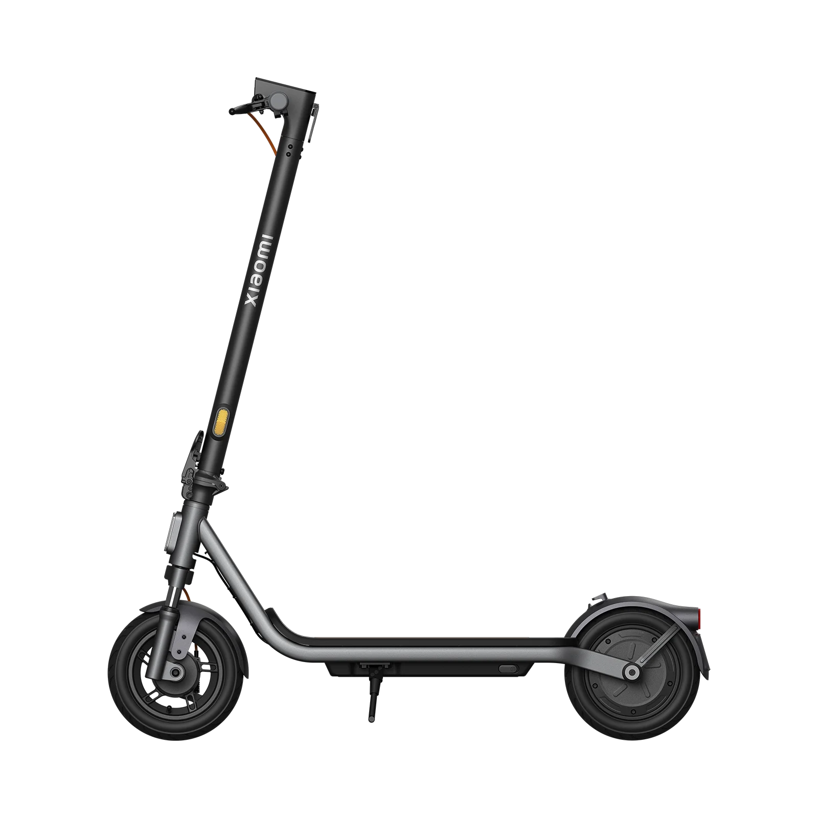SCOOTER ELÉCTRICO XIAOMI 6 LITE 300W 25KM - 1