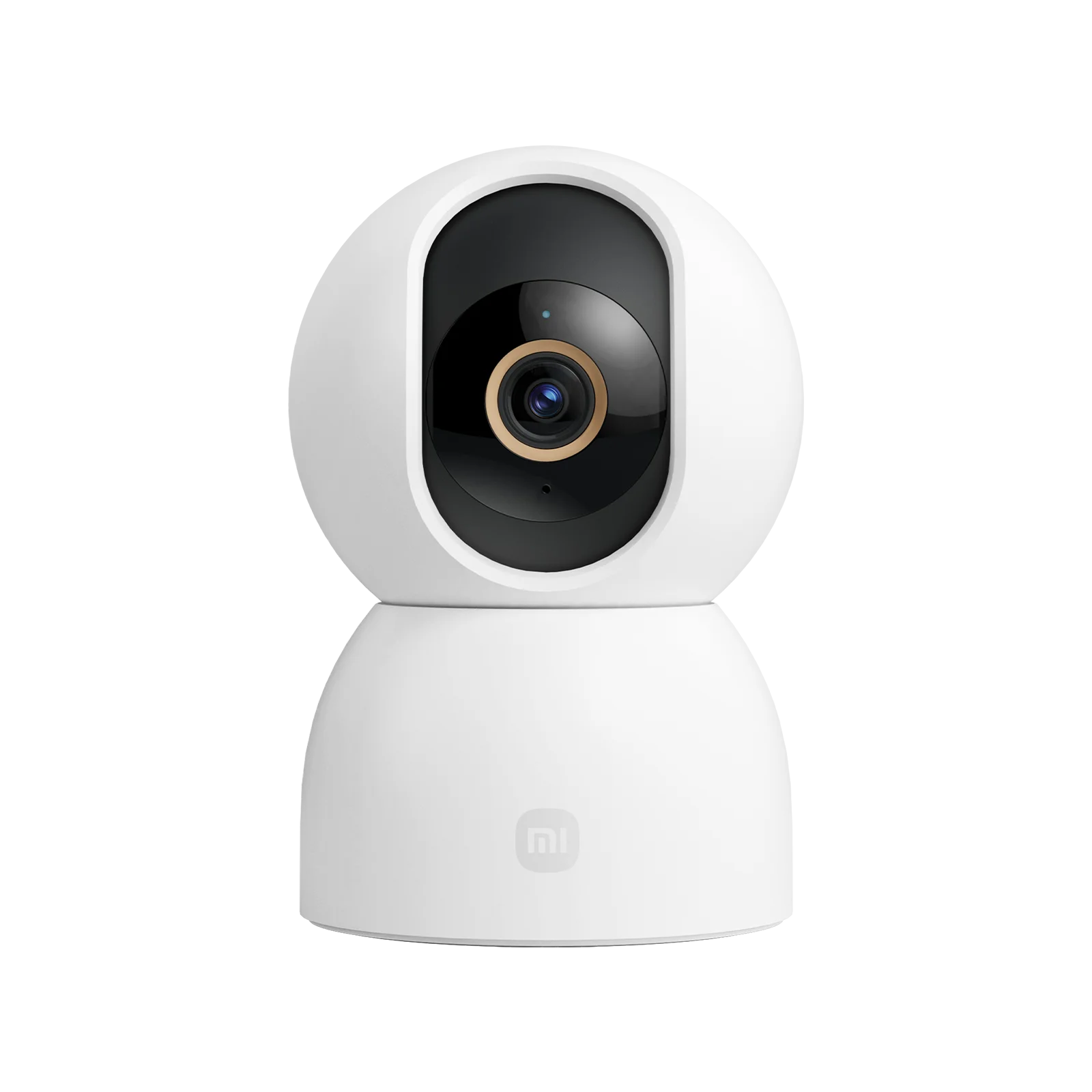 CÁMARA DE SEGURIDAD XIAOMI SMART CAMERA C500 3.5K IA - 1