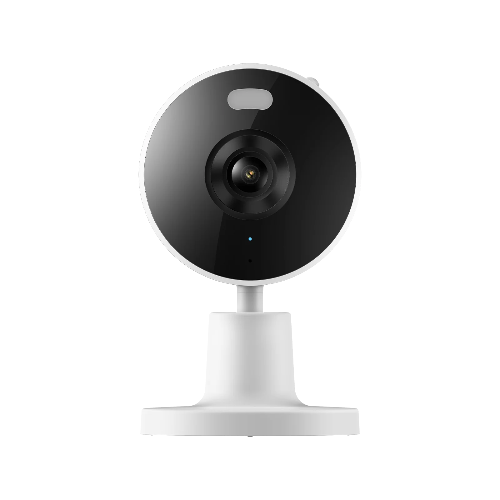 CÁMARA DE SEGURIDAD XIAOMI SMART CAMERA C100 2K - 1