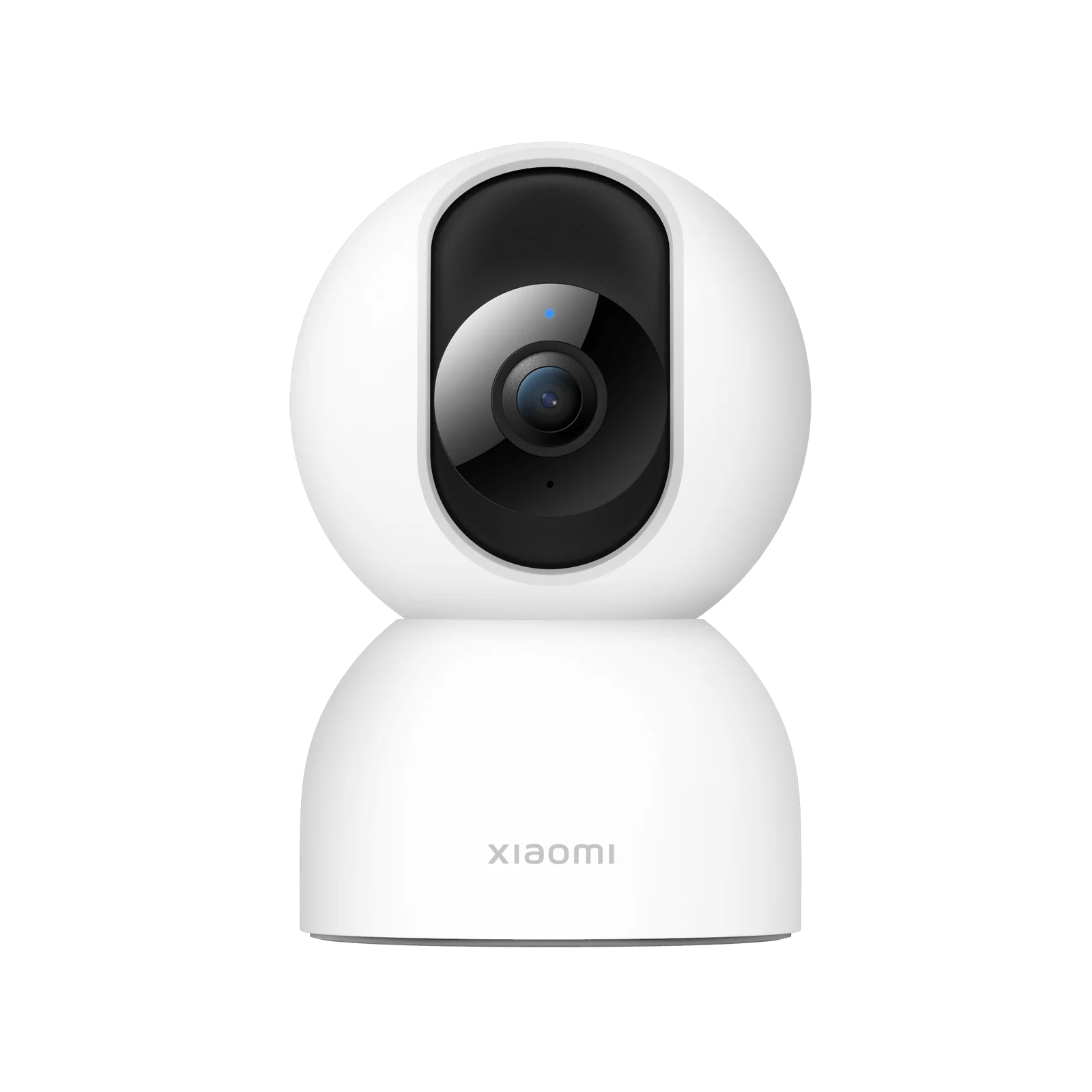 CÁMARA DE SEGURIDAD XIAOMI SMART CAMERA C400 2.5K - 1