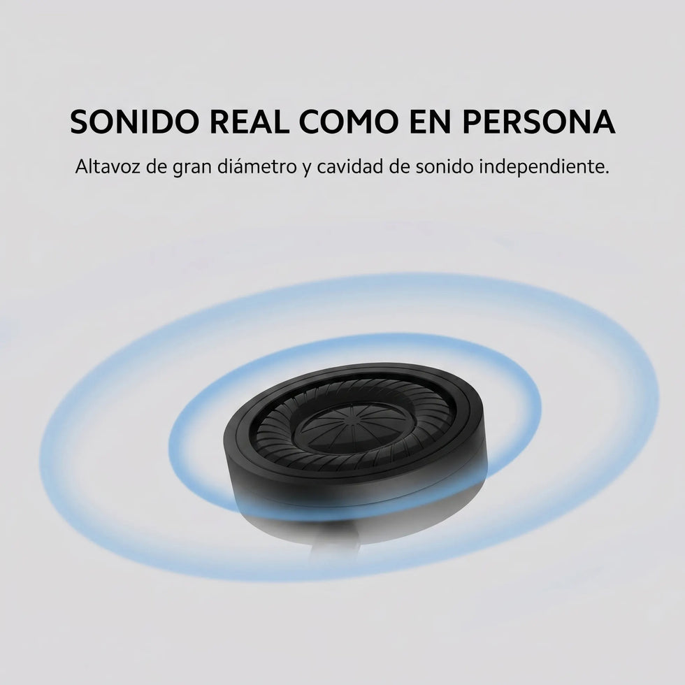 CÁMARA DE SEGURIDAD XIAOMI SMART CAMERA C400 2.5K - 7