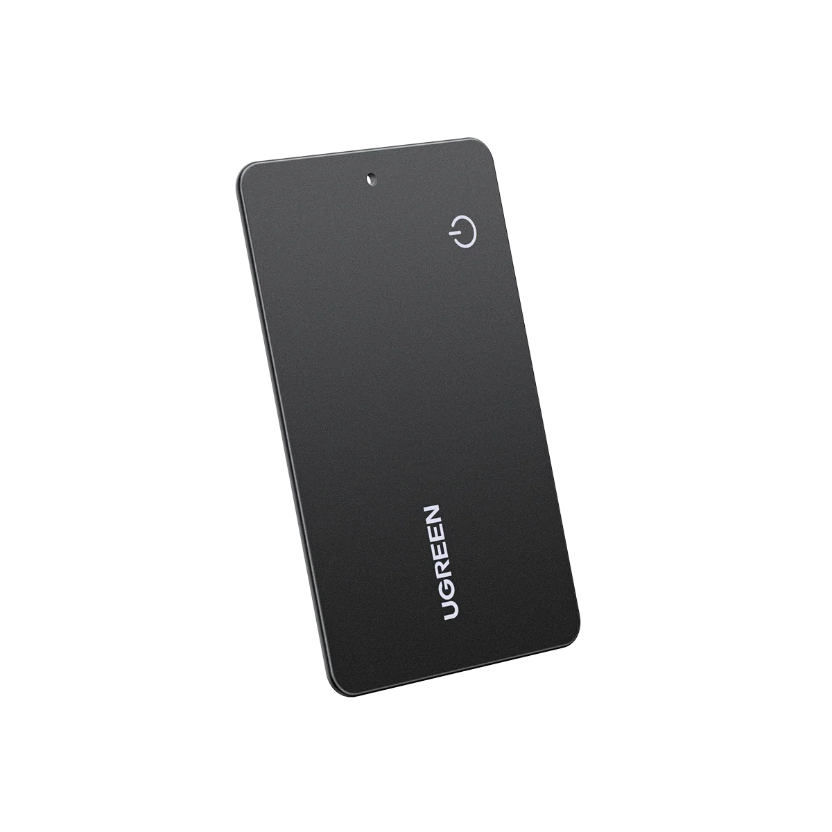 LOCALIZADOR UGREEN FINETRACK SLIM G GOOGLE FIND HUB 75497 - 1