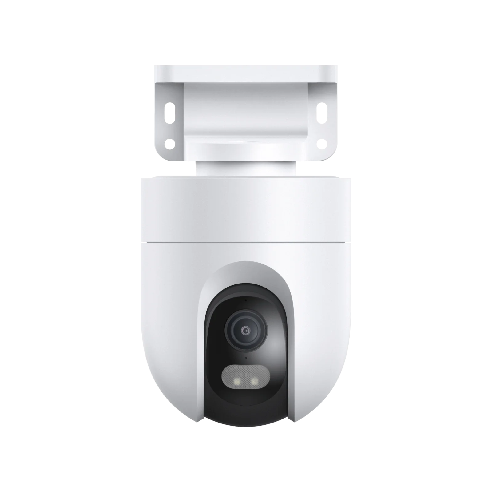 CÁMARA DE SEGURIDAD EXTERIOR XIAOMI CW400 2.5K IP66 - 1