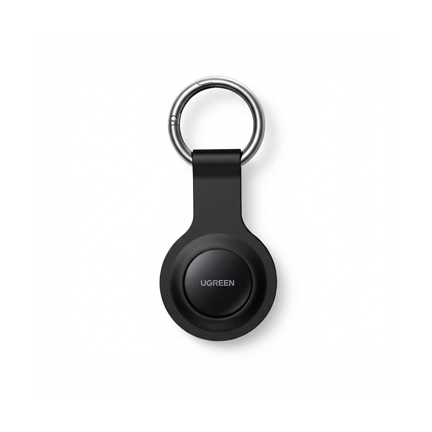 LOCALIZADOR INTELIGENTE UGREEN SMARTTAG APPLE FIND MY 60387 - 1