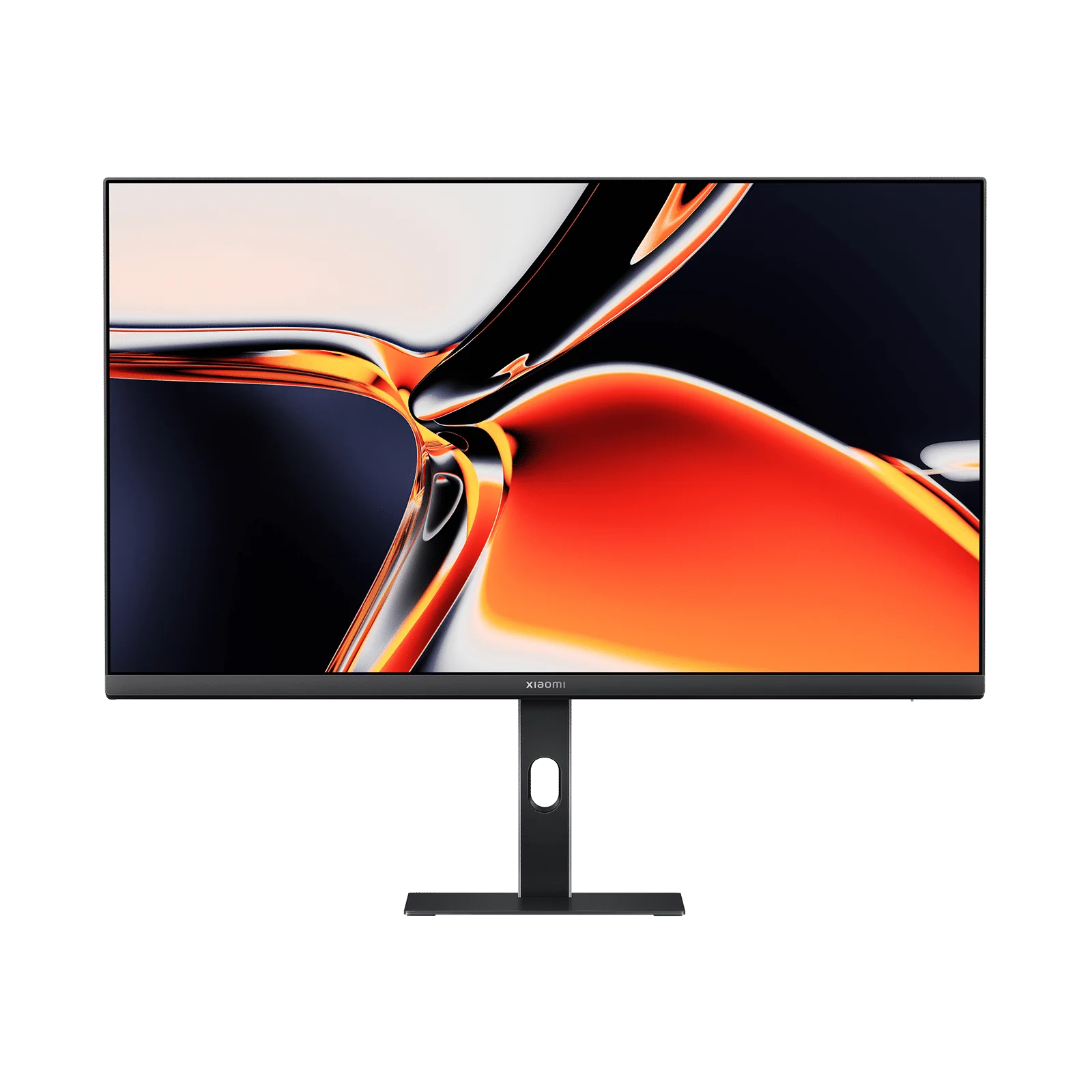 MONITOR XIAOMI A27UI IPS 27 PULGADAS UHD 4K USB-C 60HZ - 1