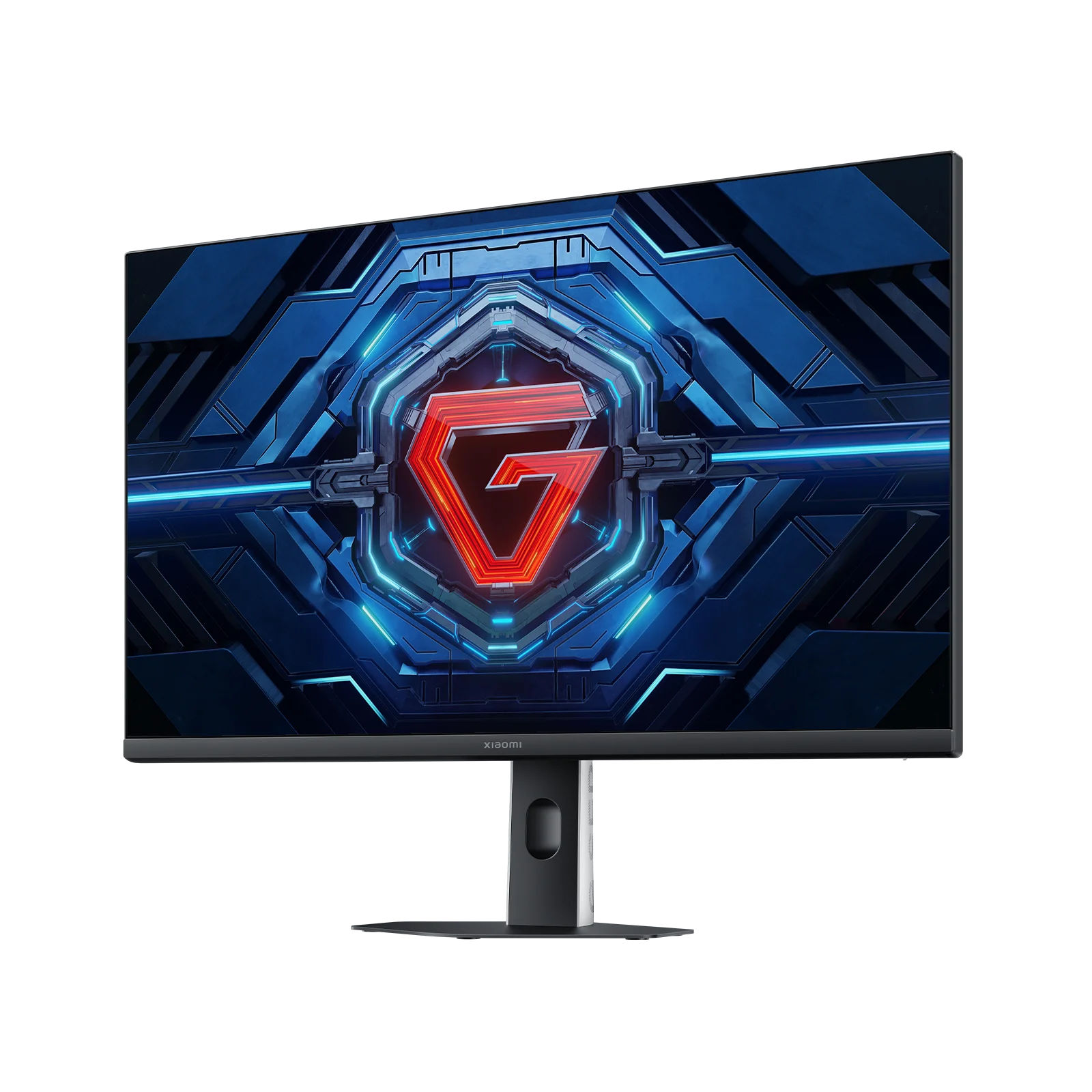 MONITOR GAMING XIAOMI G27I 2026 IPS 27 PULGADAS FHD 200HZ - 1