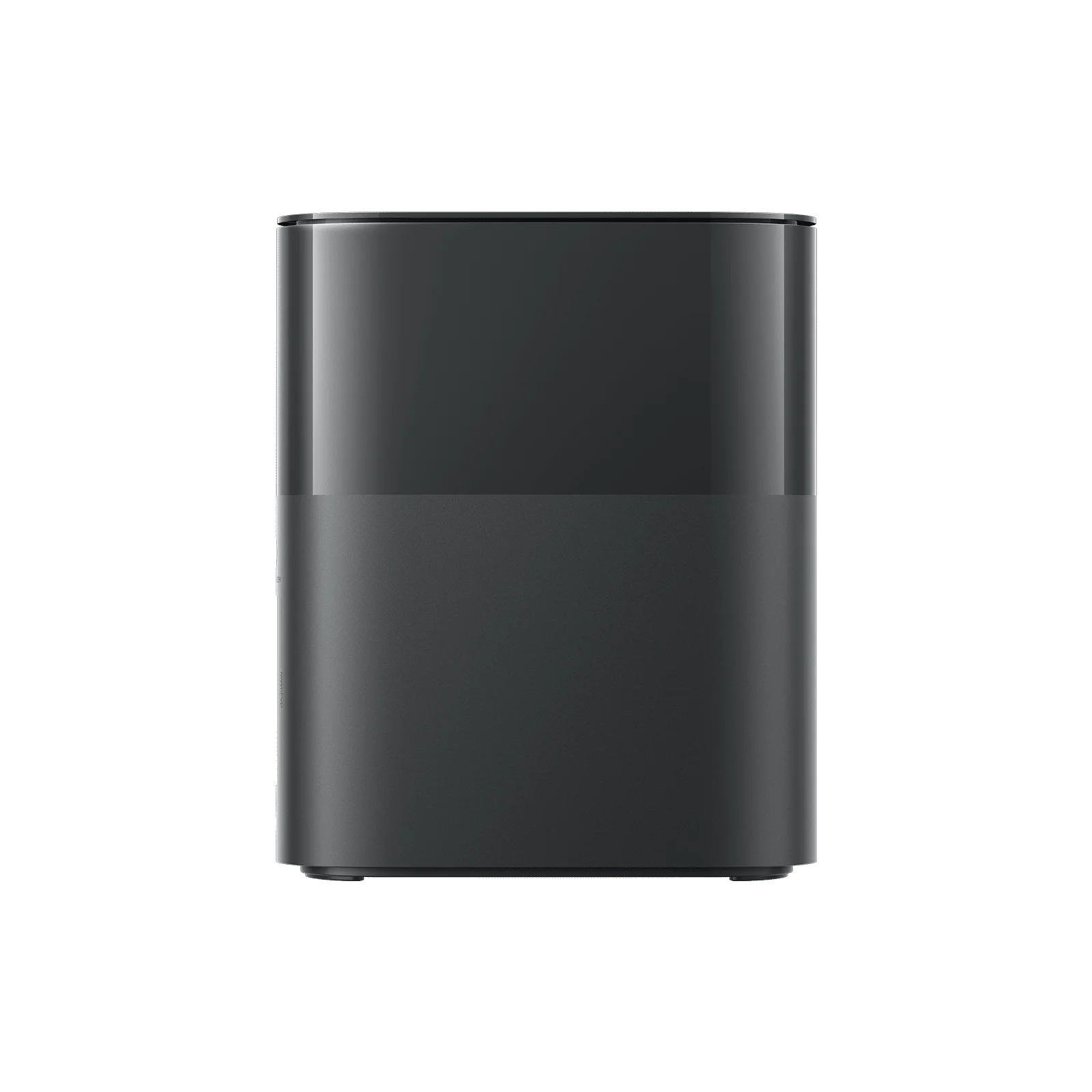 ROUTER MESH WIFI 7 XIAOMI BE3600 PRO 3570MBPS - 1