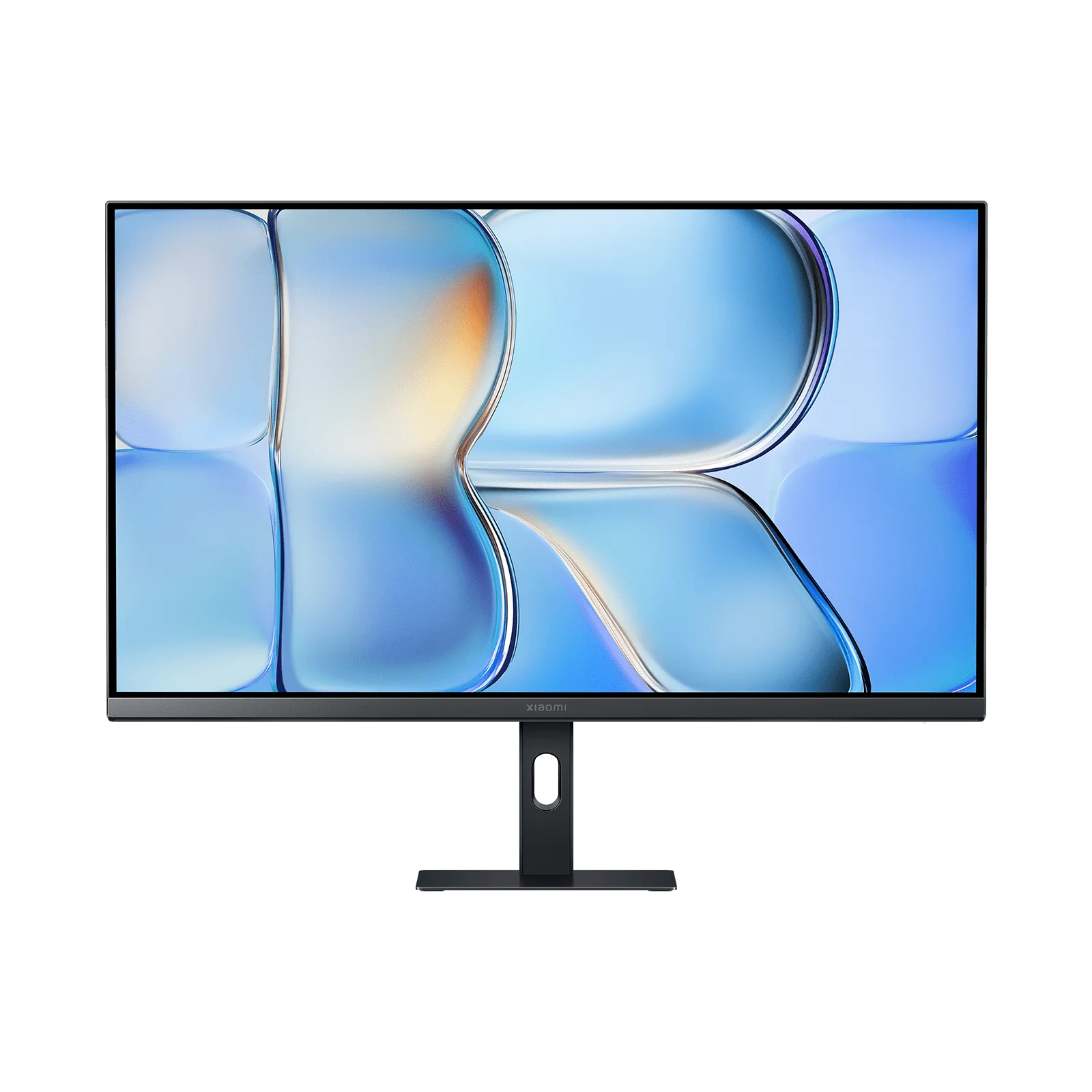 MONITOR XIAOMI A27I 2026 IPS 27 PULGADAS FULL HD 144HZ - 1