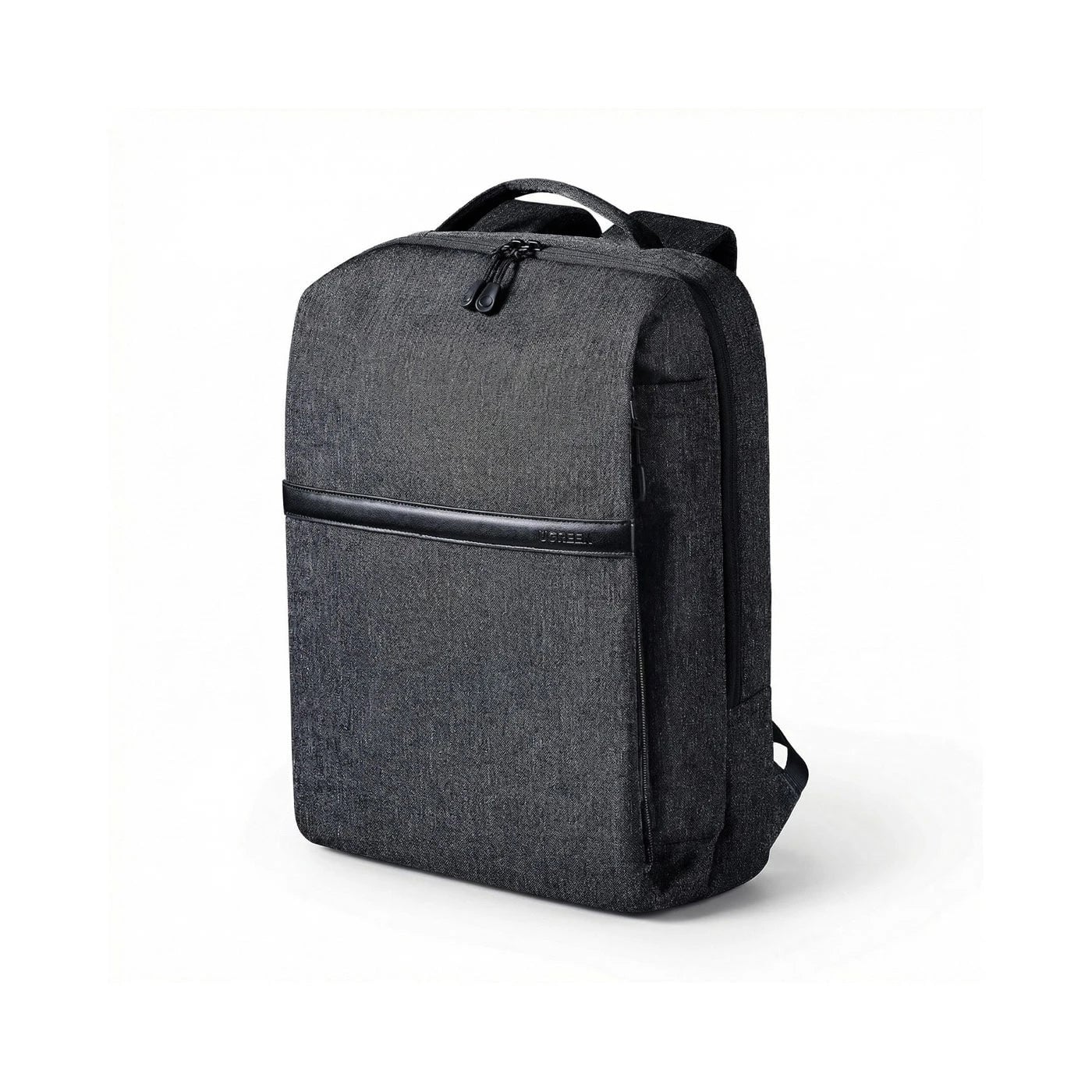 MOCHILA PARA LAPTOP 15.6 PULGADAS UGREEN B02 90798 - 1