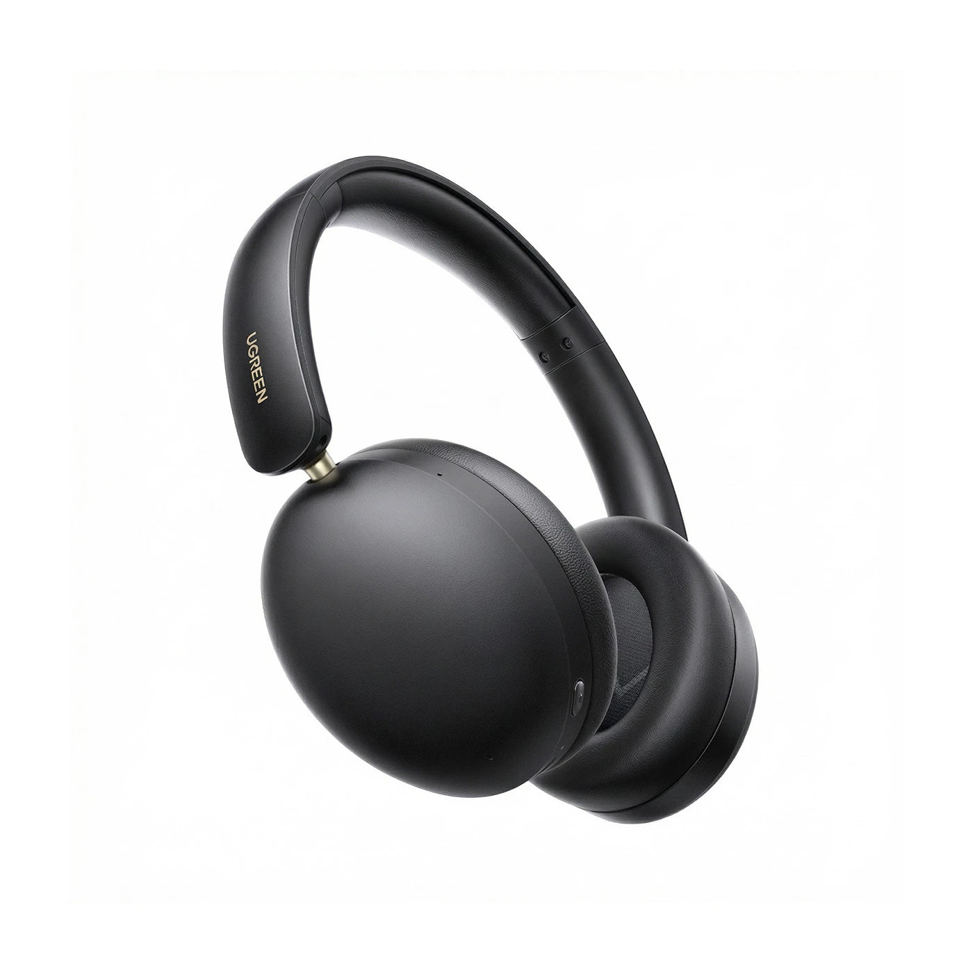 AUDÍFONOS UGREEN STUDIO MAX2 — 80H 45018 - 1