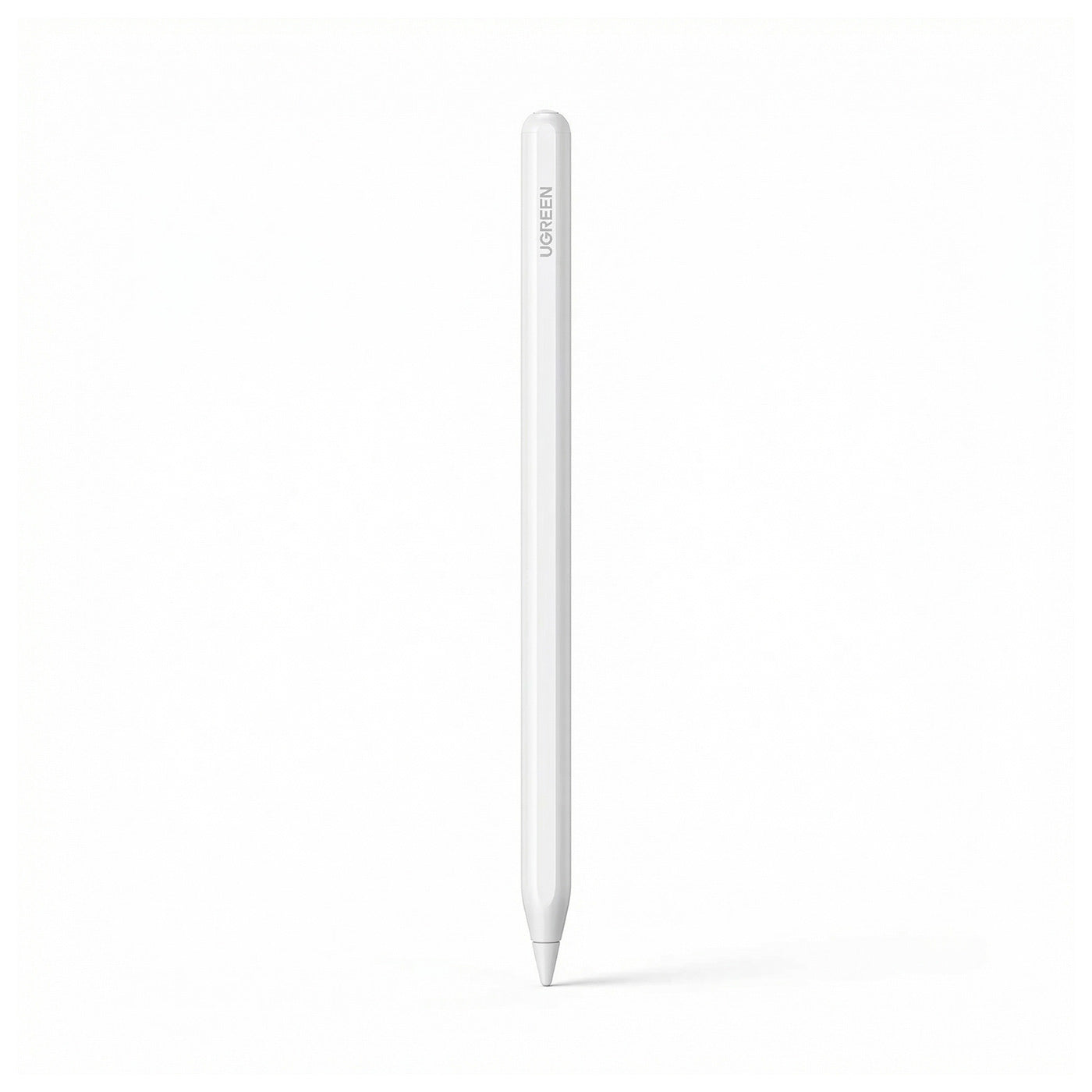 UGREEN SMART STYLUS PARA IPAD LP653 / 15910 - 1