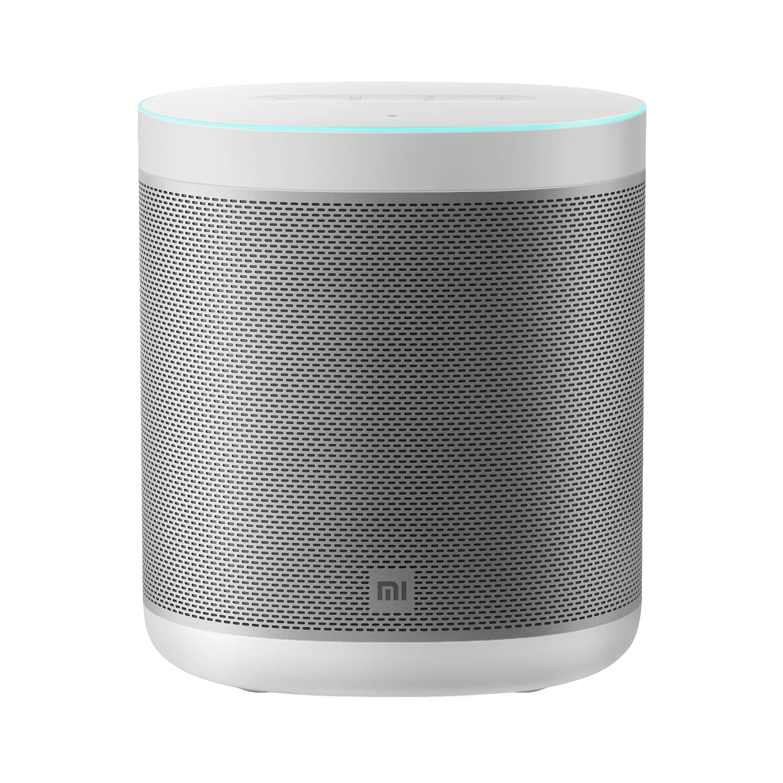XIAOMI MI SMART SPEAKER L09G - 1