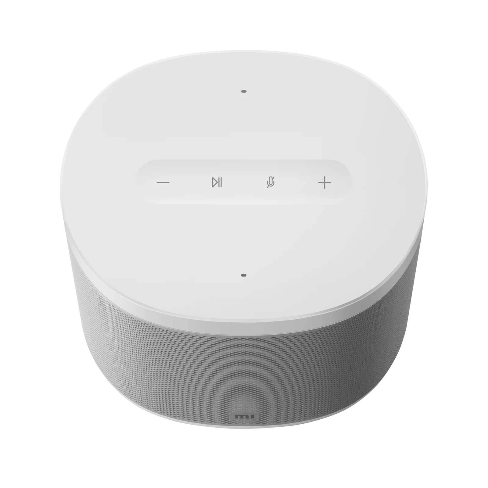 XIAOMI MI SMART SPEAKER L09G - 2