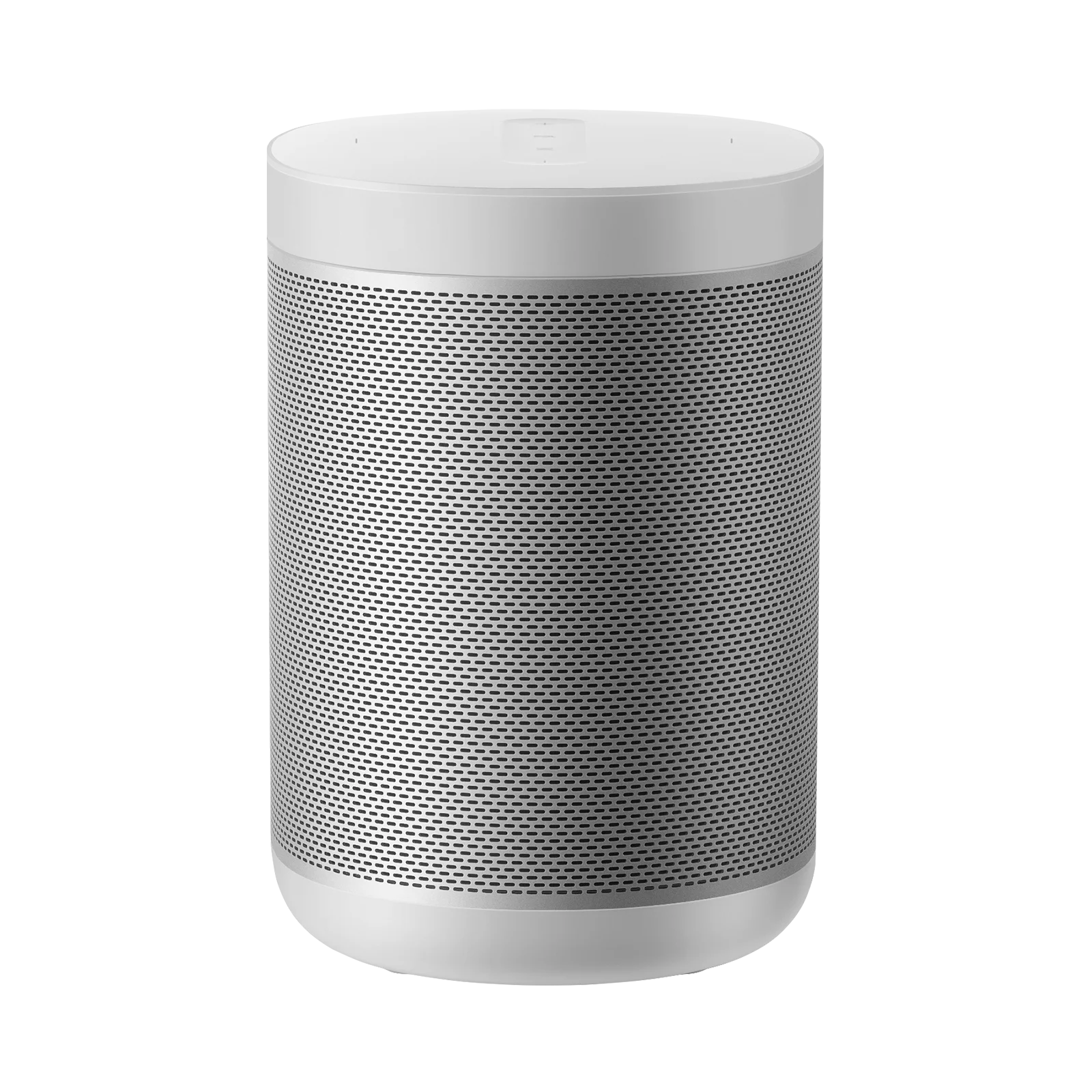 XIAOMI MI SMART SPEAKER L09G - 3