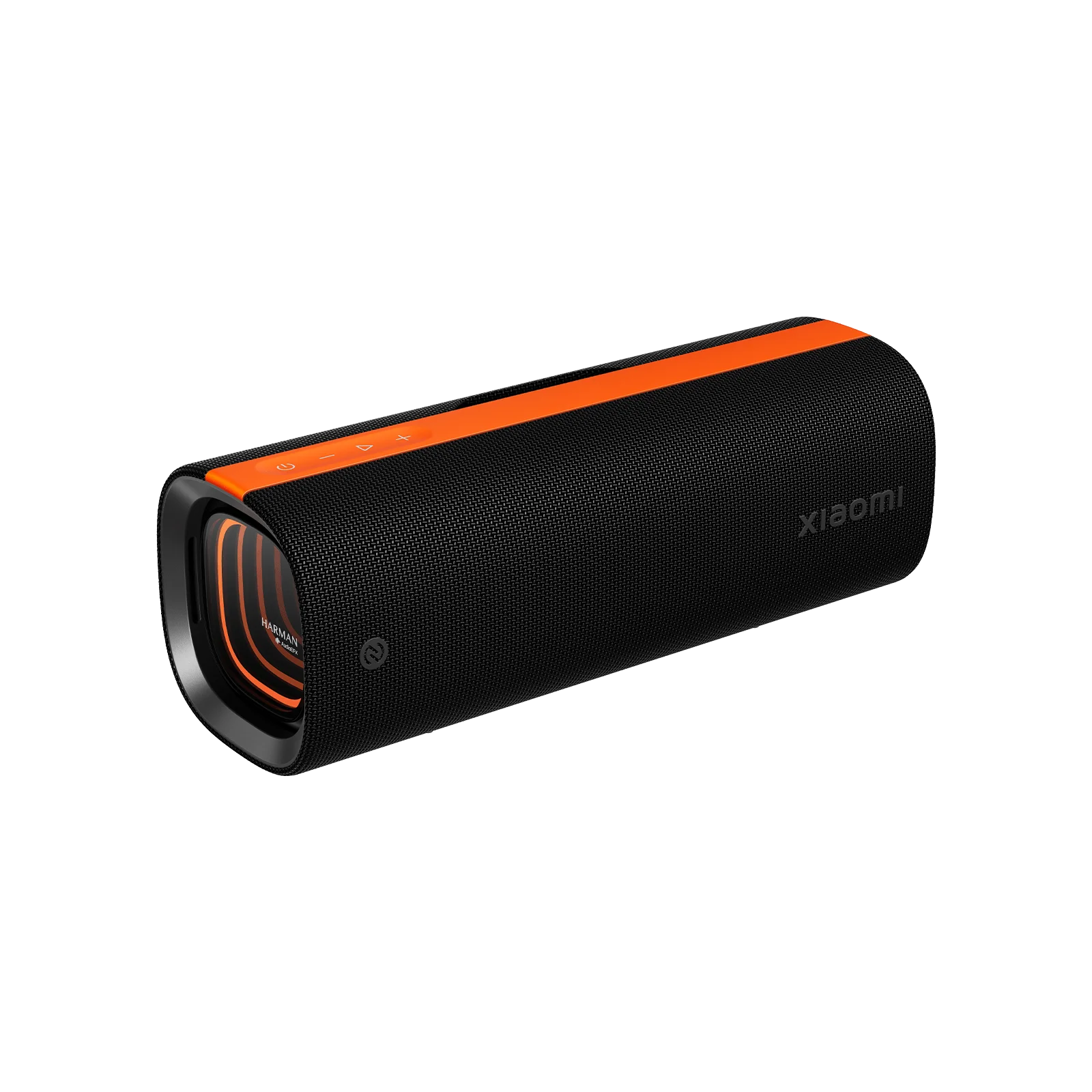 XIAOMI SOUND PARTY 50W - 1