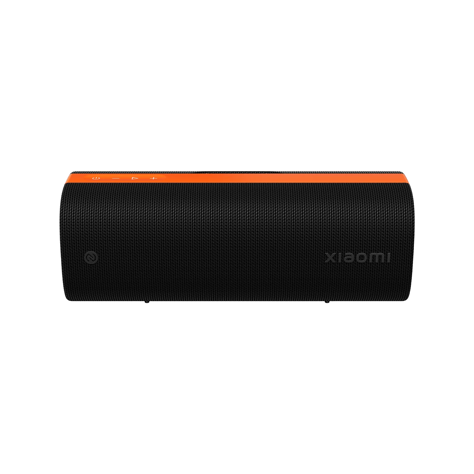 XIAOMI SOUND PARTY 50W - 2