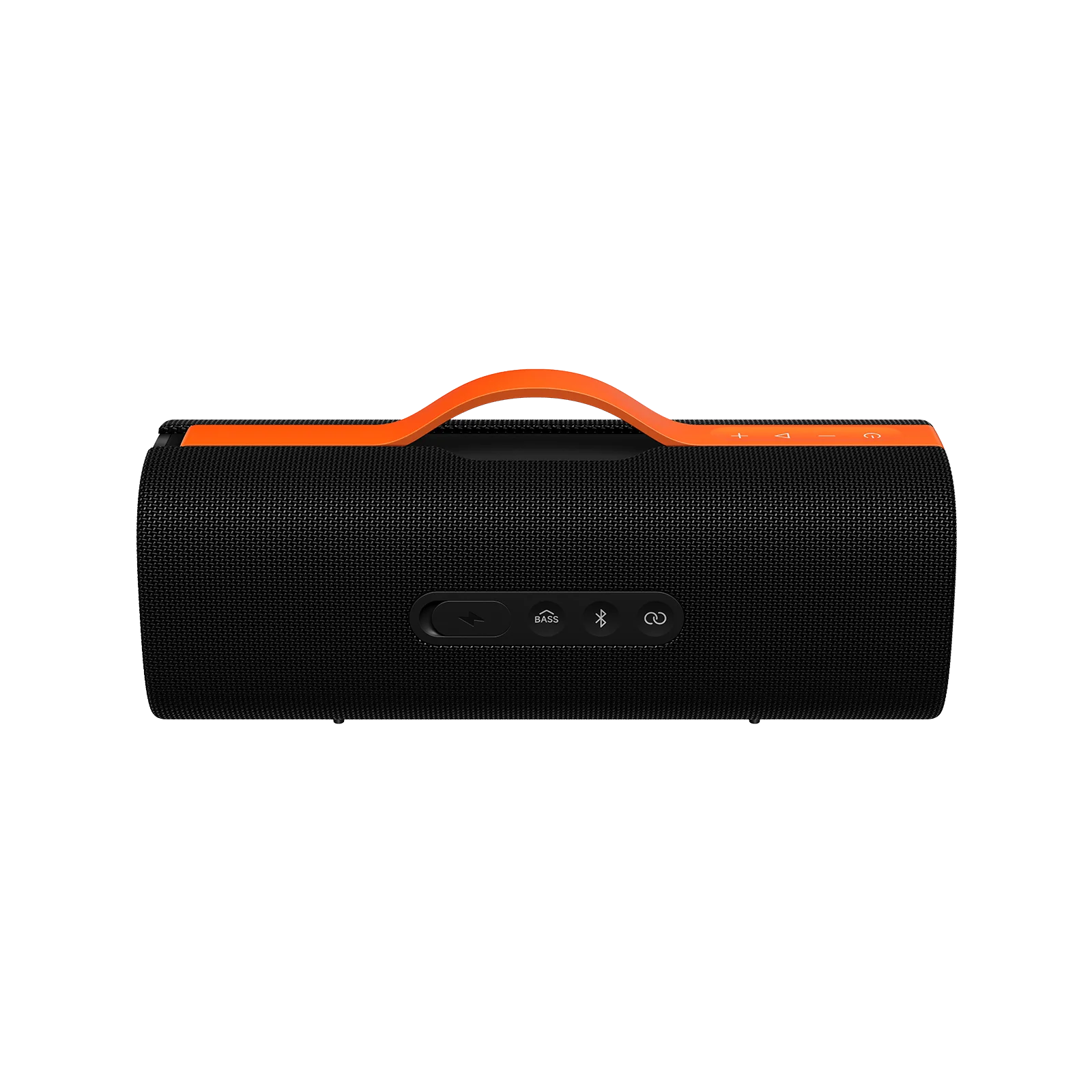 XIAOMI SOUND PARTY 50W - 3