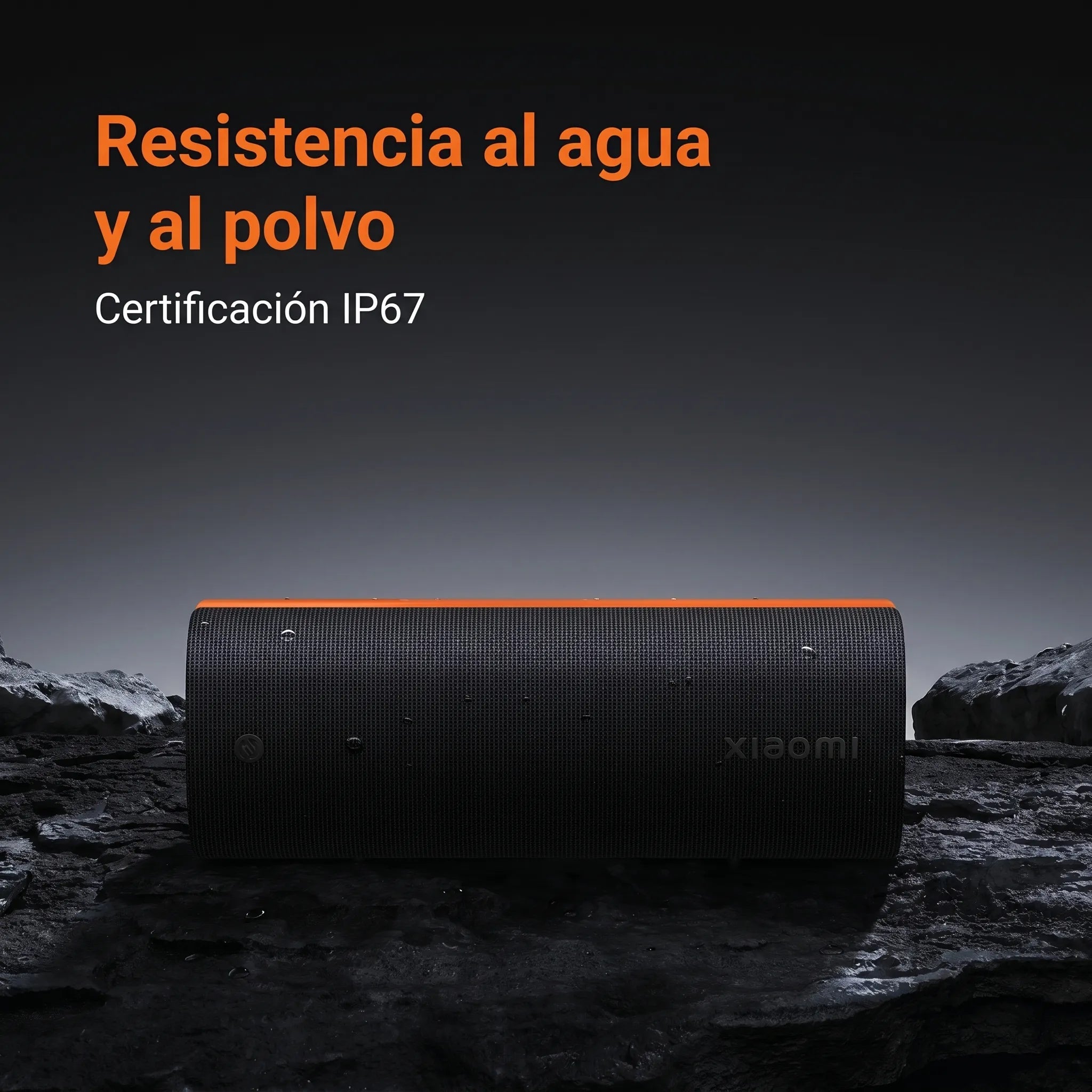 XIAOMI SOUND PARTY 50W - 8