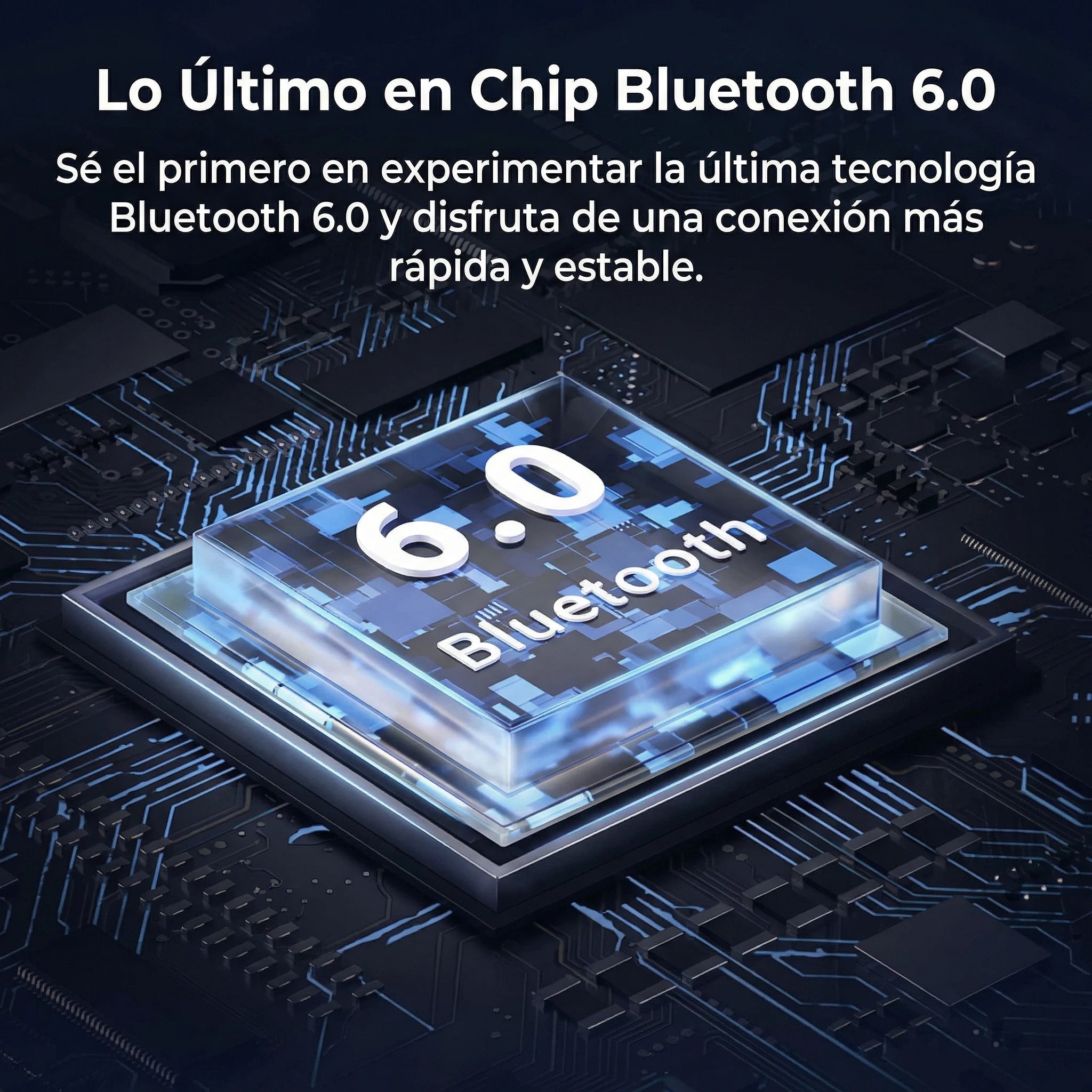 UGREEN RECEPTOR BLUETOOTH HI RES UGREEN LDAC 3.5 MM 55546 - 3