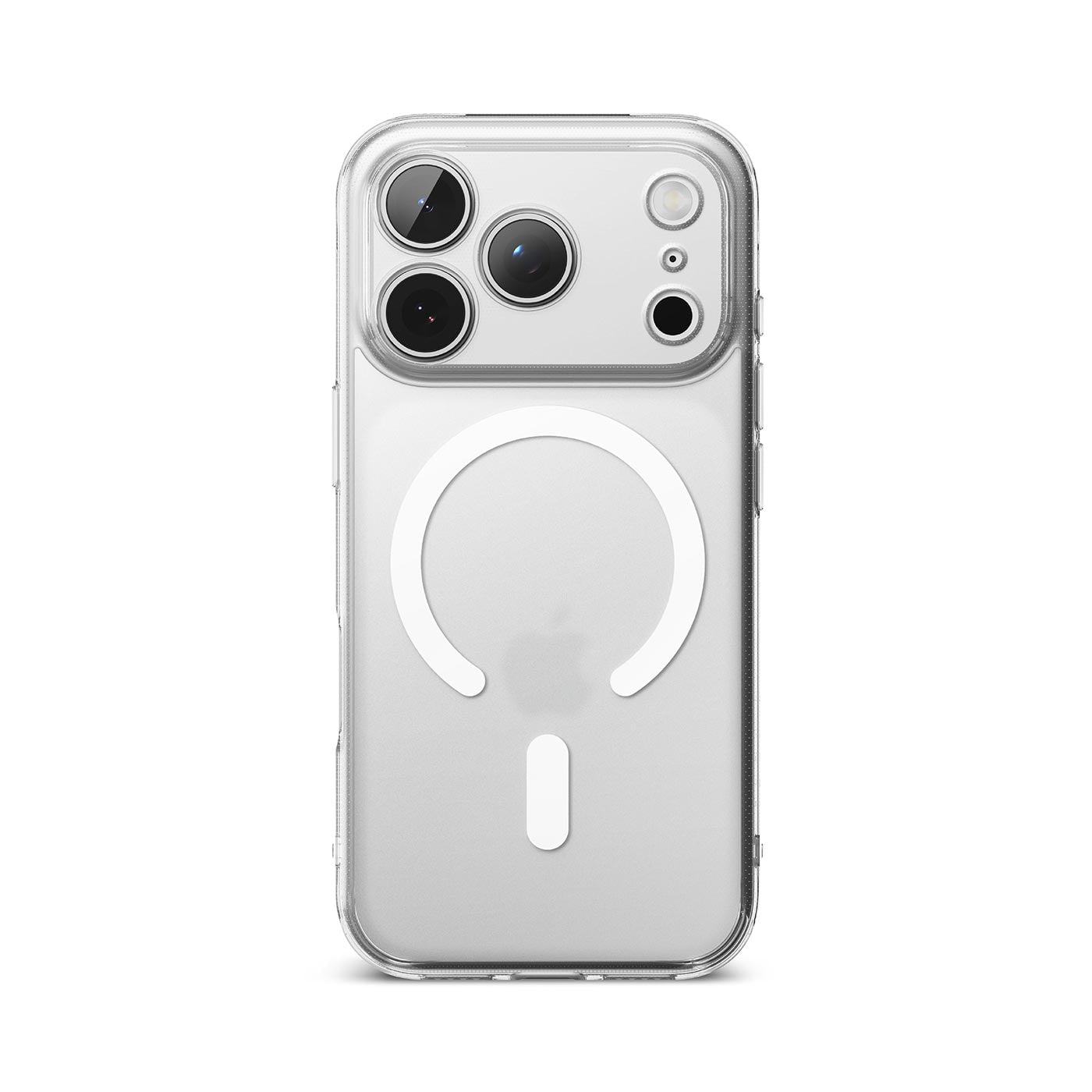 CASE RINGKE FUSION MAGNETIC IPHONE 18 PRO (MAGSAFE) - 1